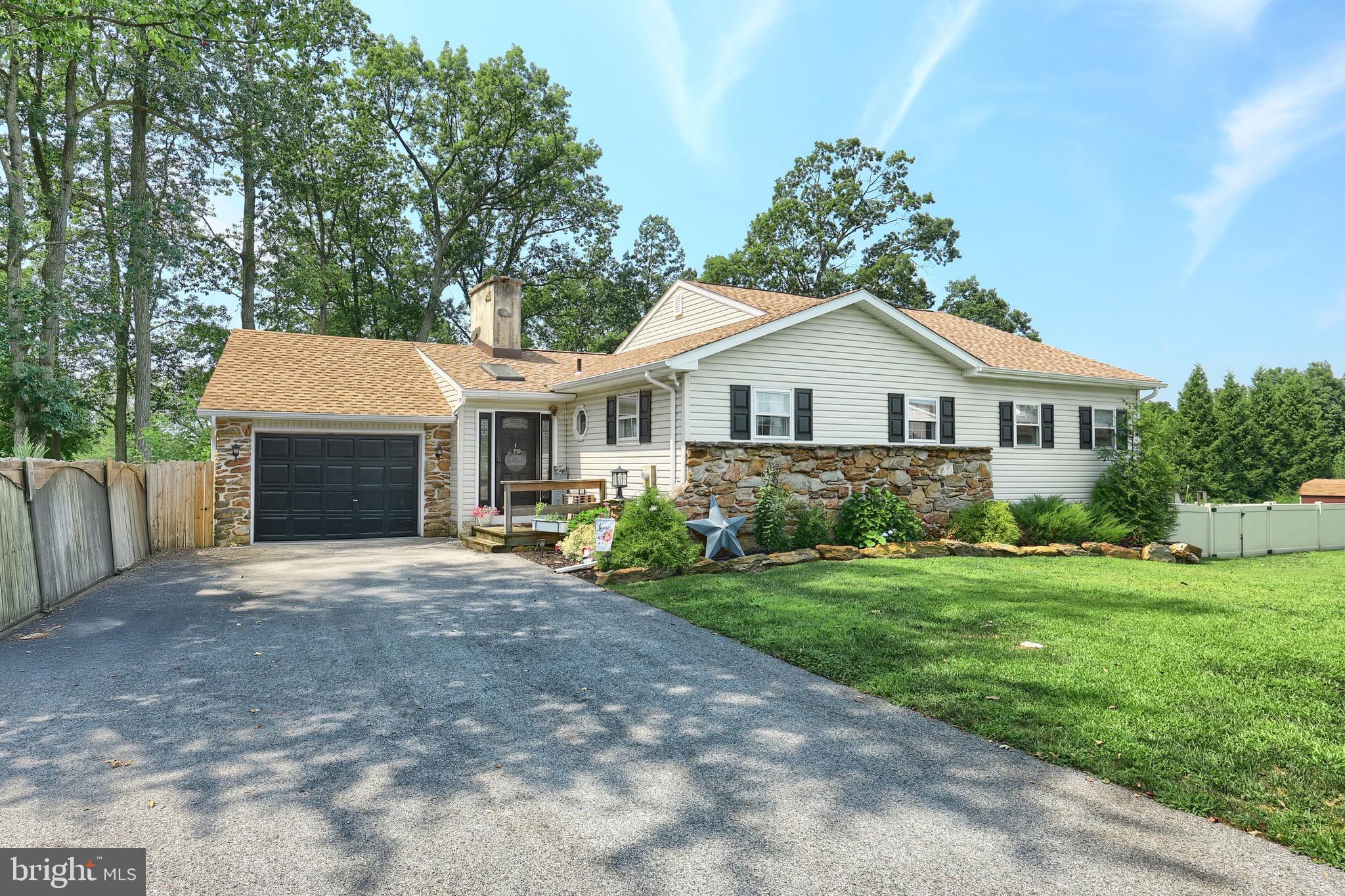 60 MASSA DRIVE
