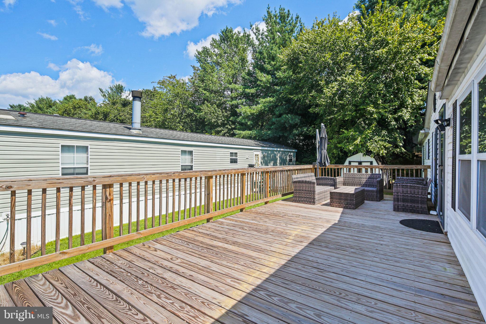 448 SARAH ANNE DRIVE