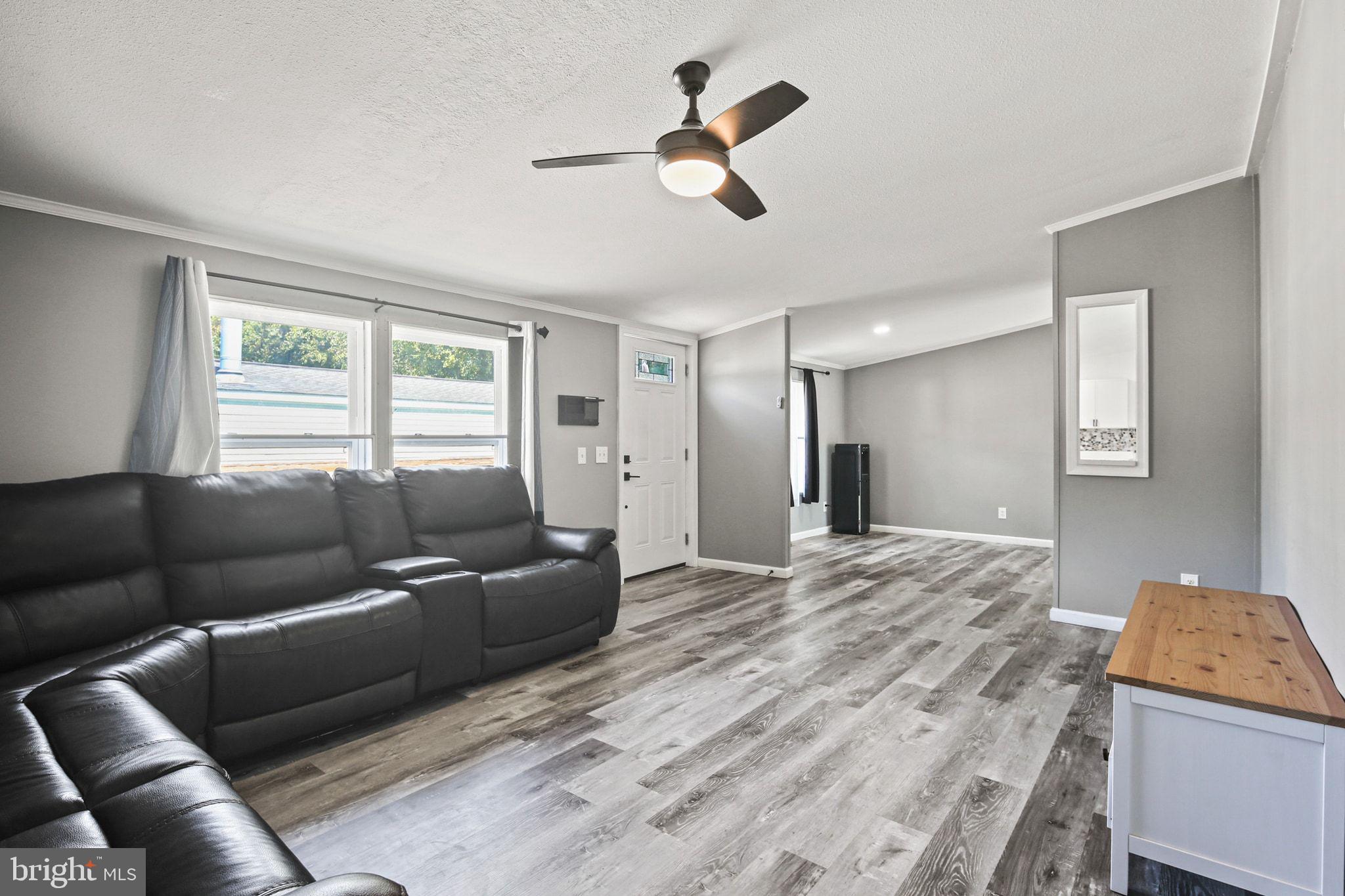 448 SARAH ANNE DRIVE