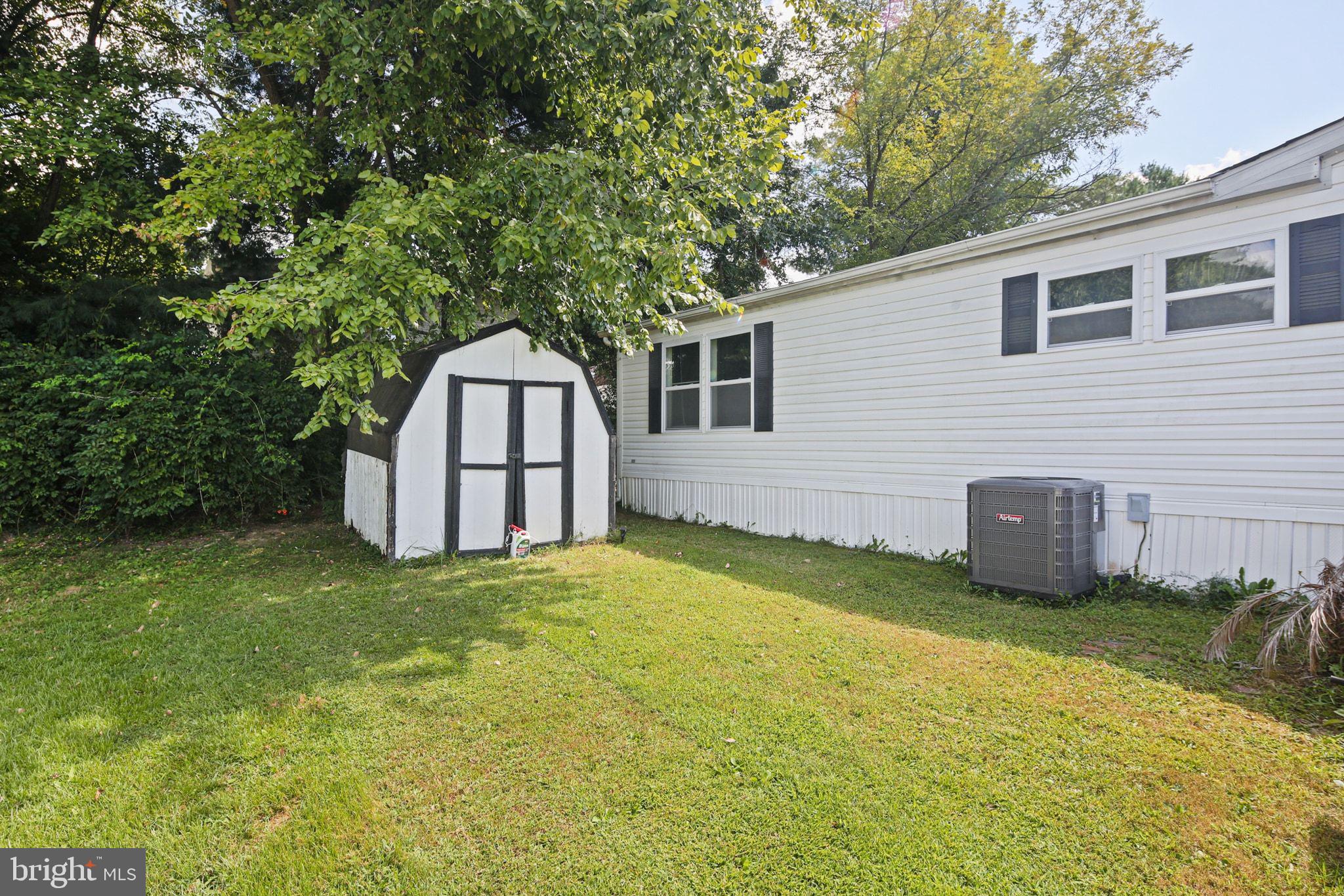 448 SARAH ANNE DRIVE