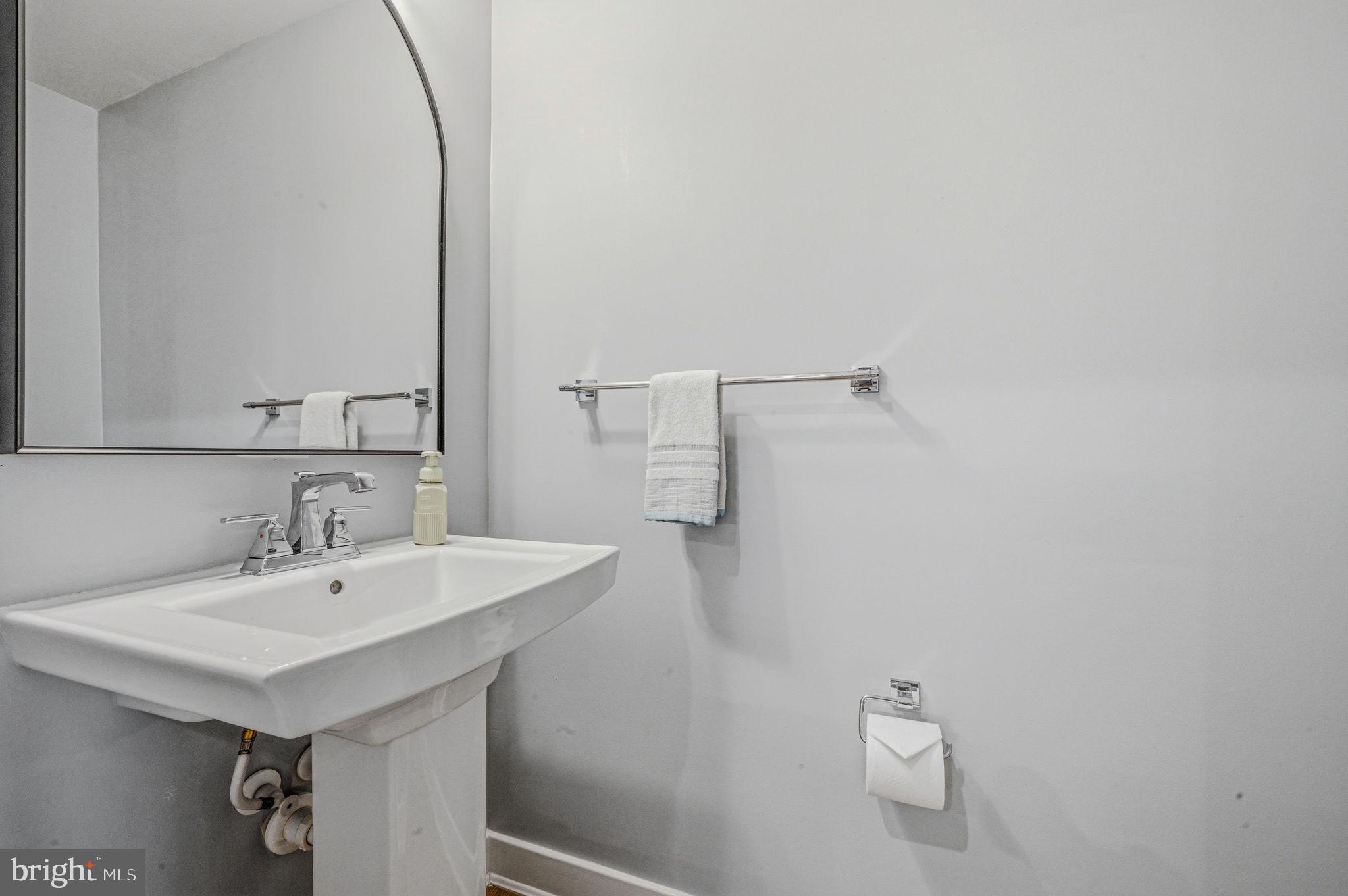 WHITEWOOD VILLAGE - Residential