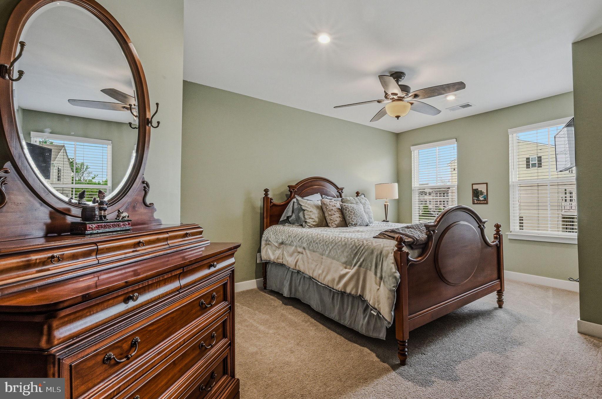 WHITEWOOD VILLAGE - Residential