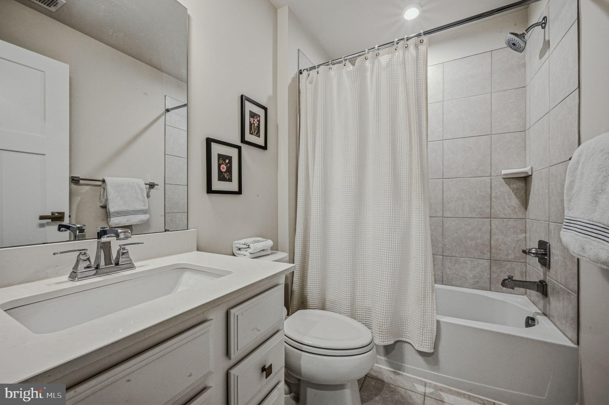 WHITEWOOD VILLAGE - Residential