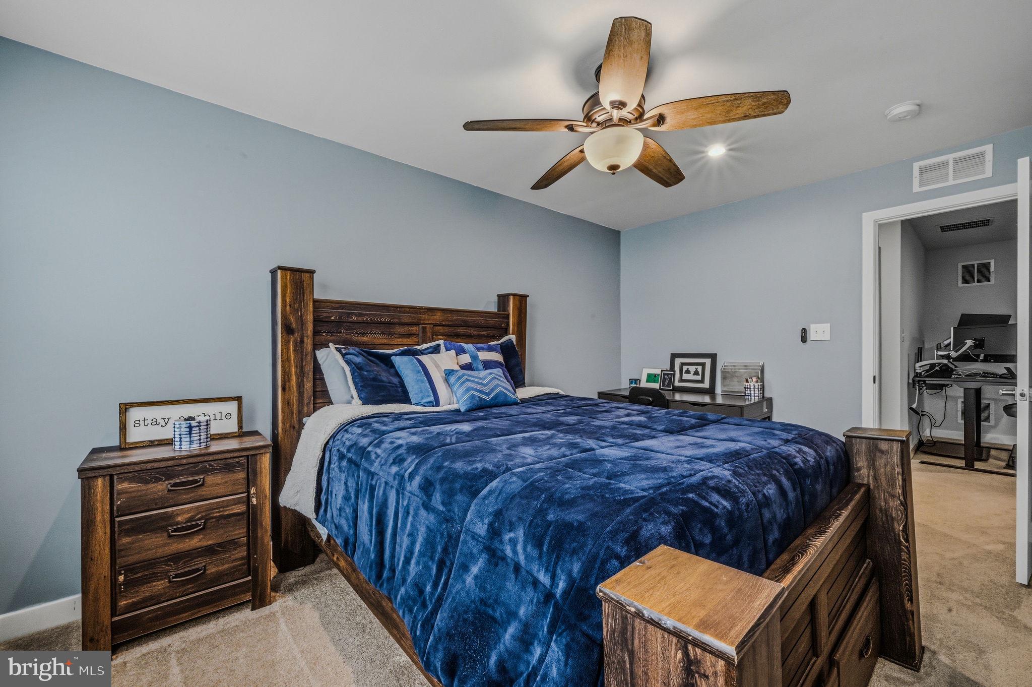 WHITEWOOD VILLAGE - Residential