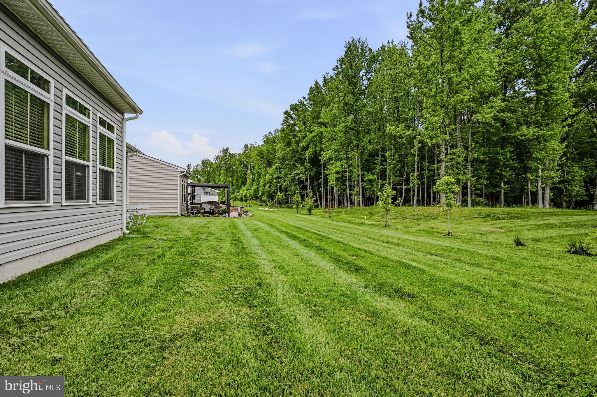 WHITEWOOD VILLAGE - Residential