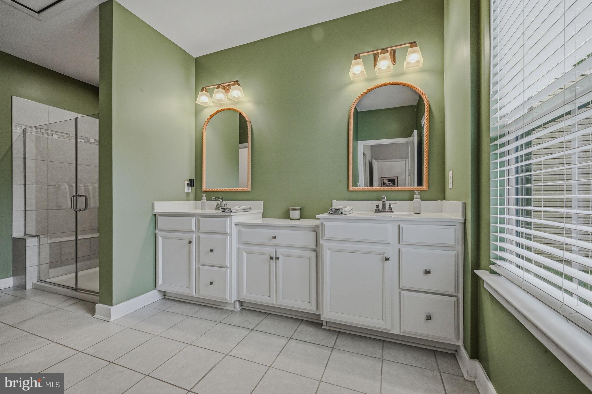 WHITEWOOD VILLAGE - Residential