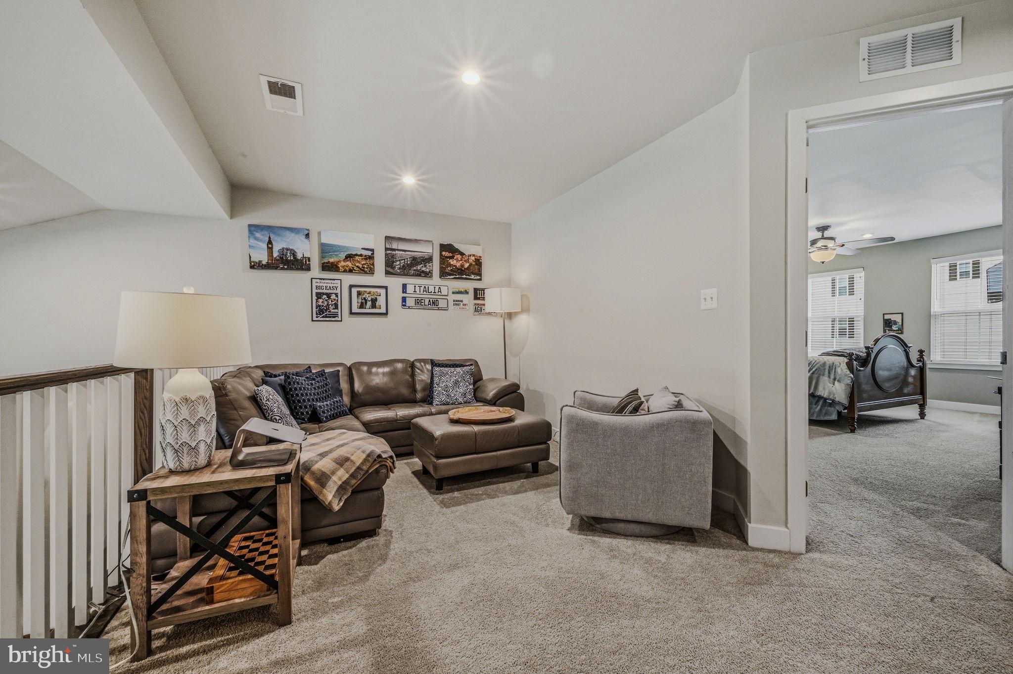 WHITEWOOD VILLAGE - Residential