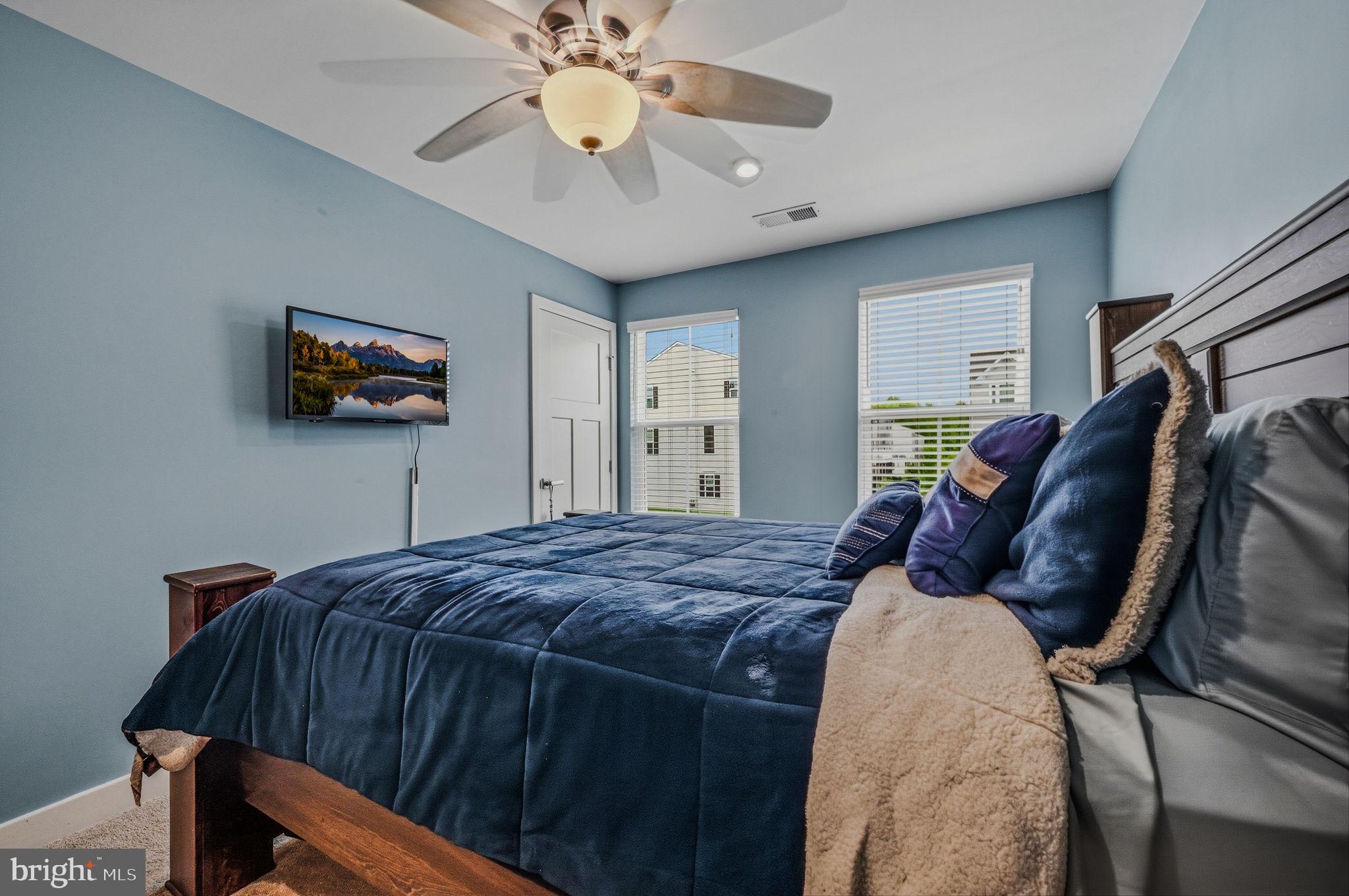 WHITEWOOD VILLAGE - Residential
