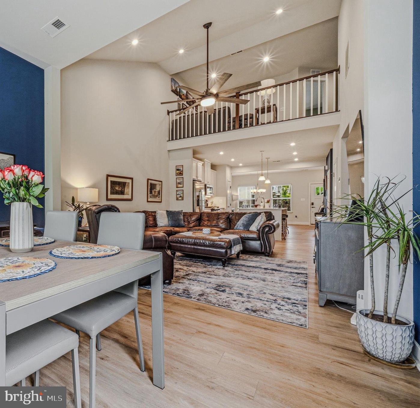 WHITEWOOD VILLAGE - Residential