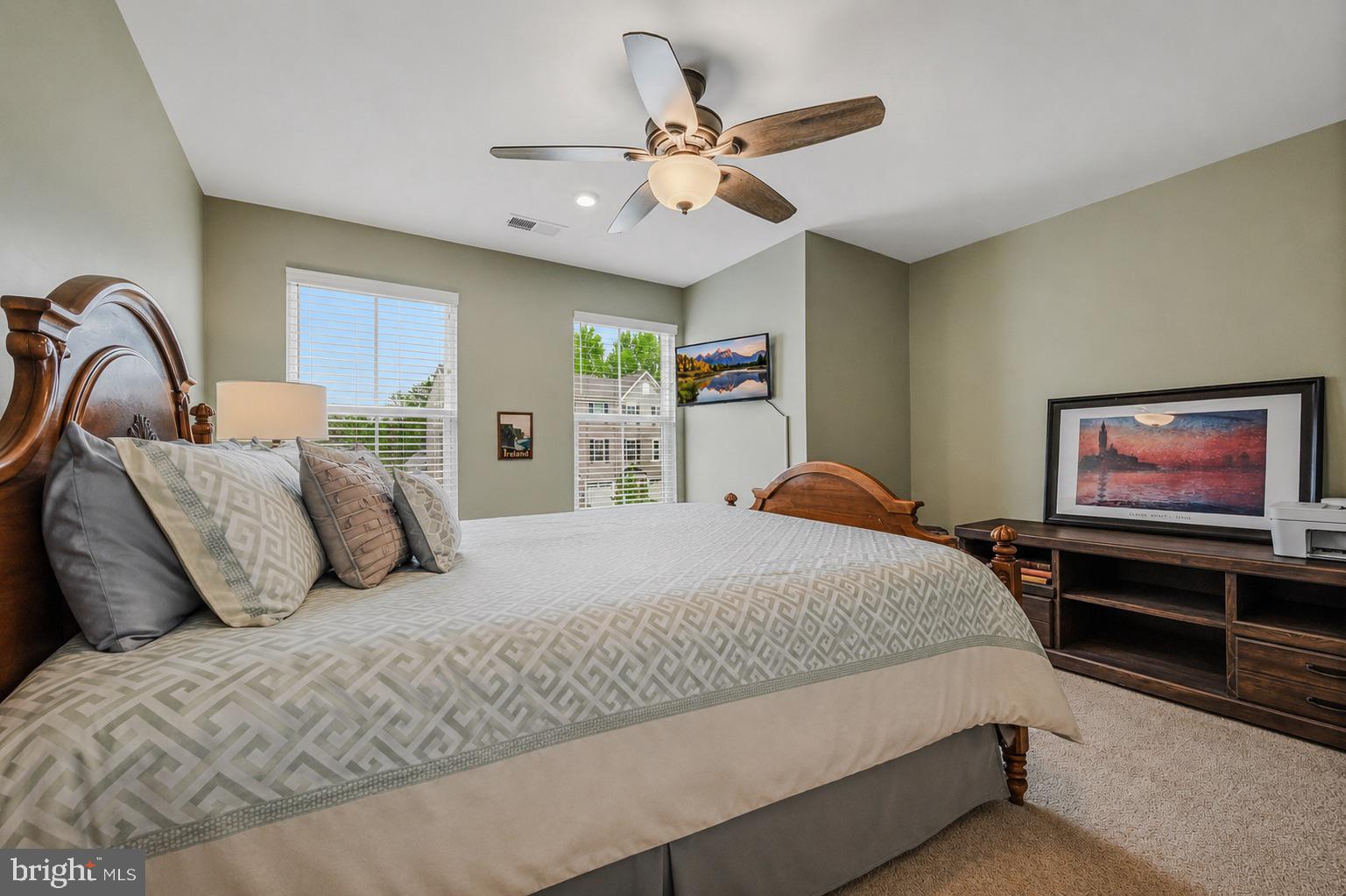 WHITEWOOD VILLAGE - Residential