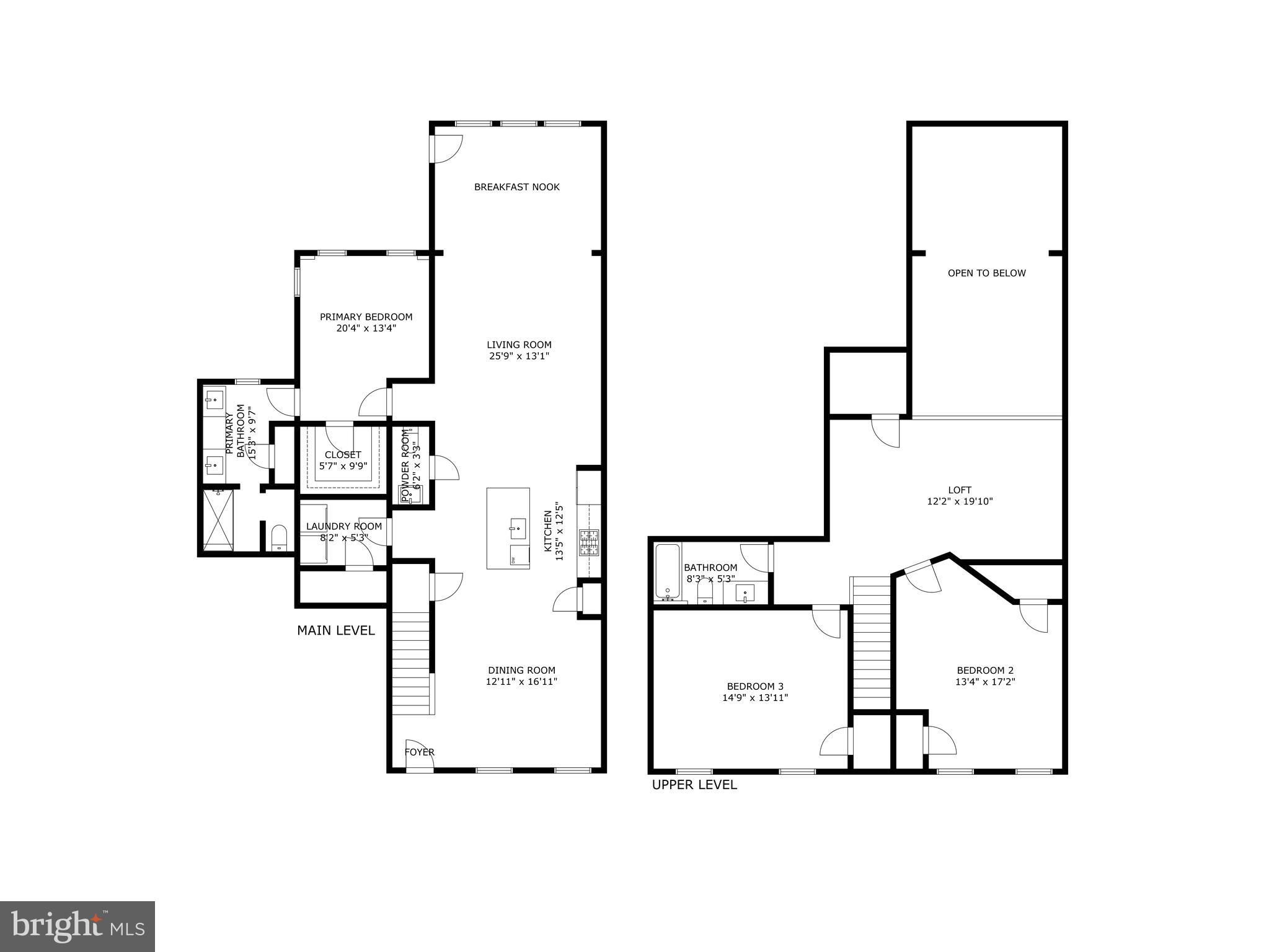 WHITEWOOD VILLAGE - Residential