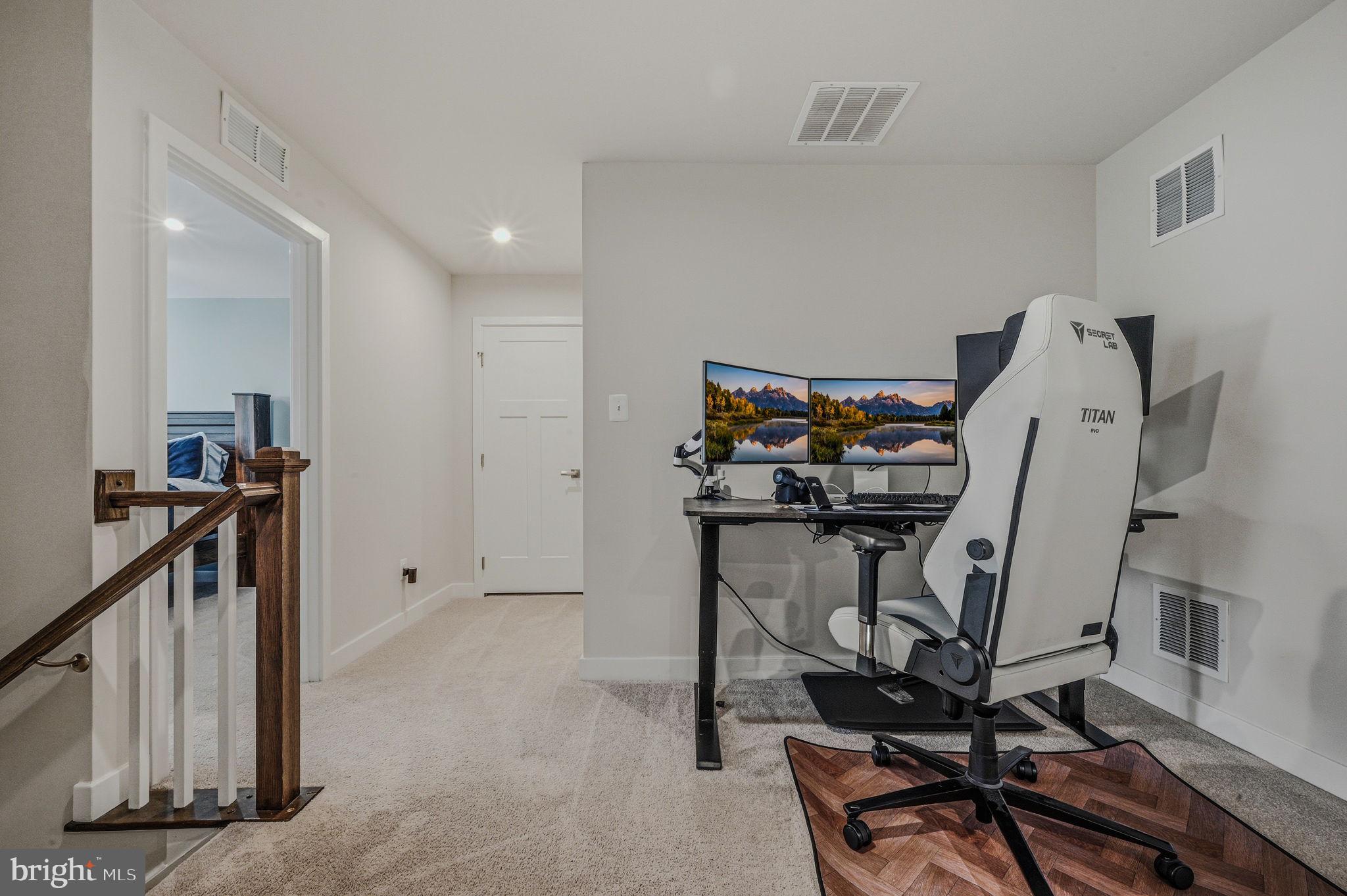 WHITEWOOD VILLAGE - Residential
