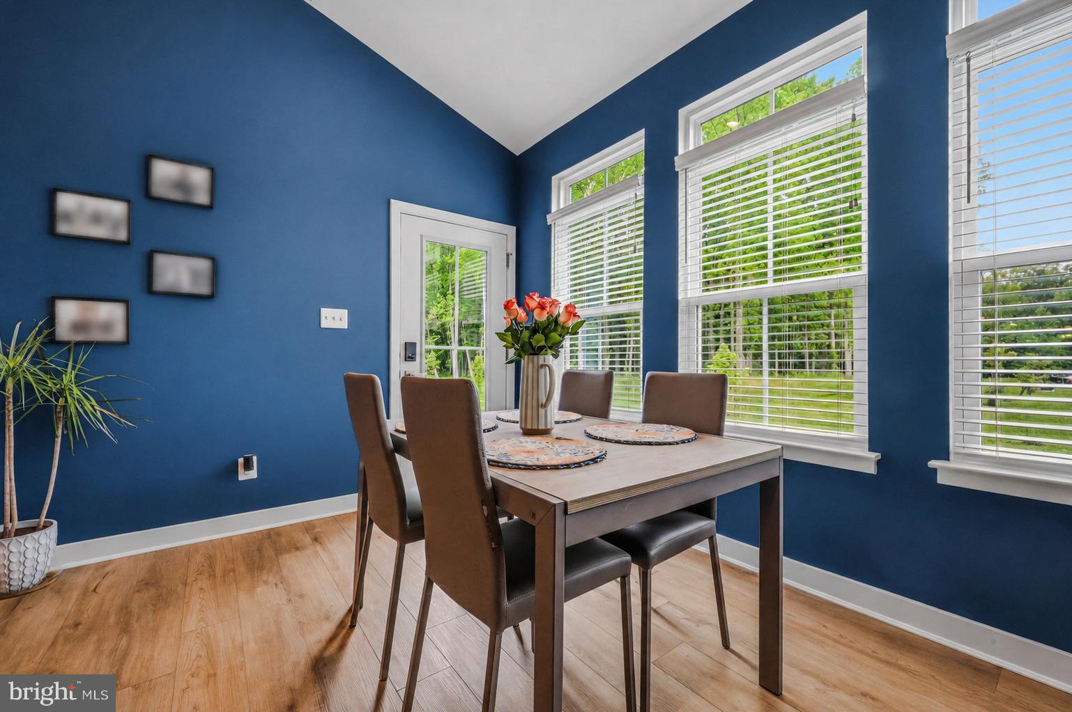 WHITEWOOD VILLAGE - Residential