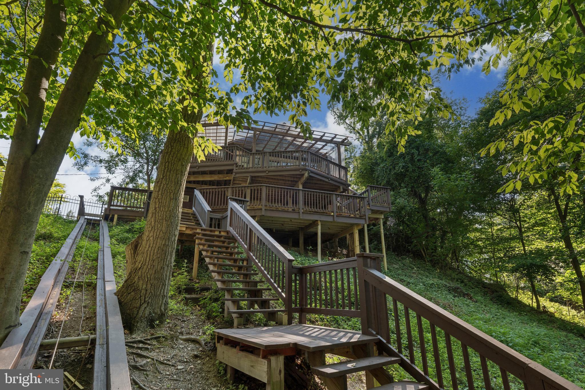 119 EDGEWOOD ROAD