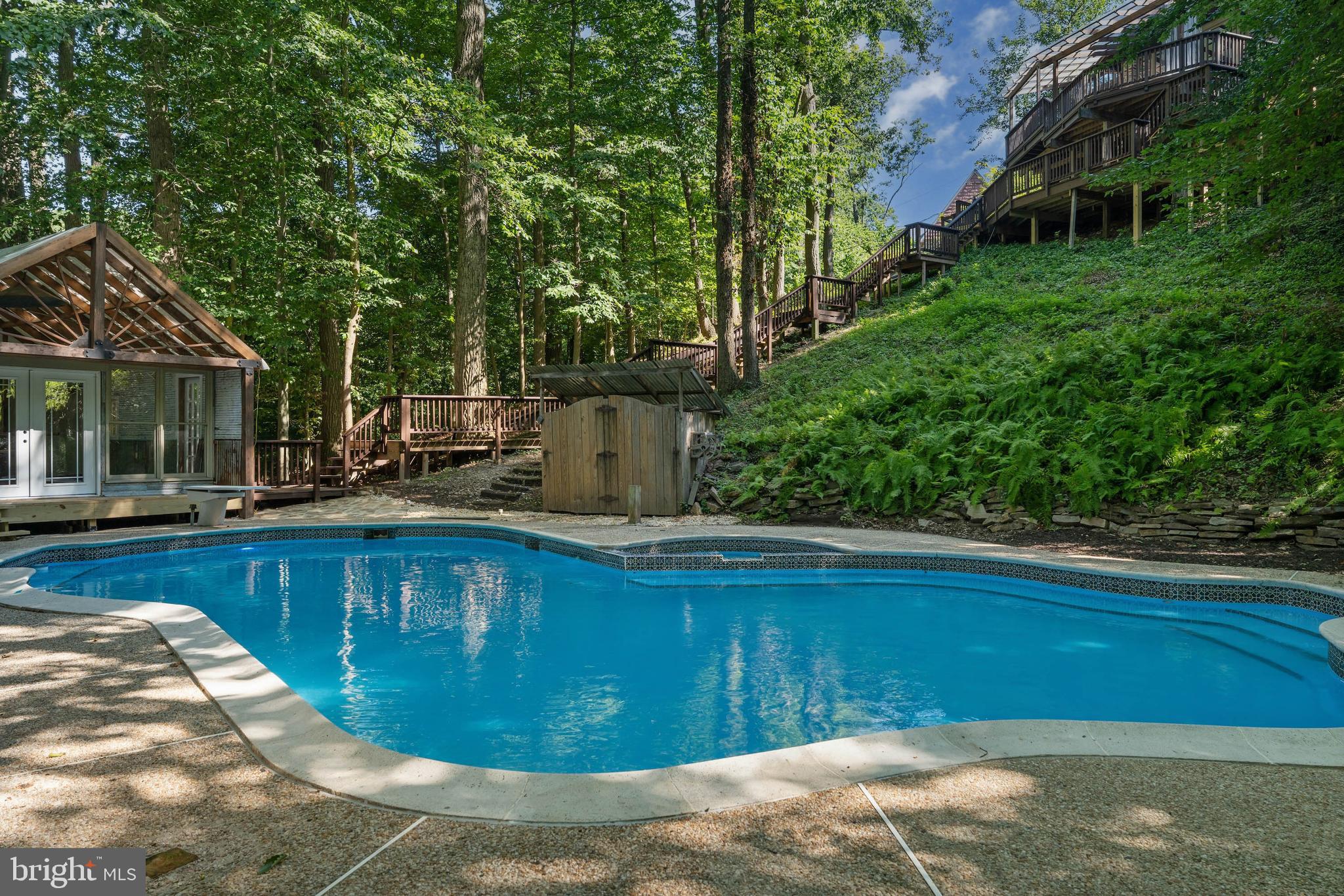 119 EDGEWOOD ROAD