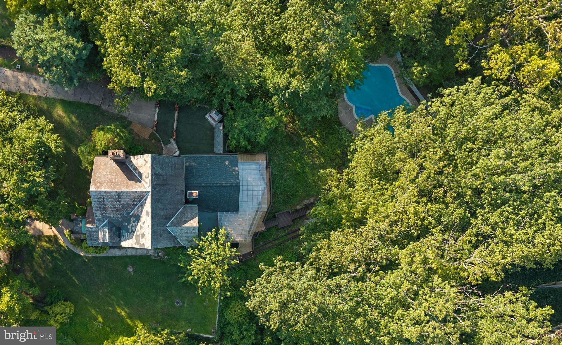 119 EDGEWOOD ROAD