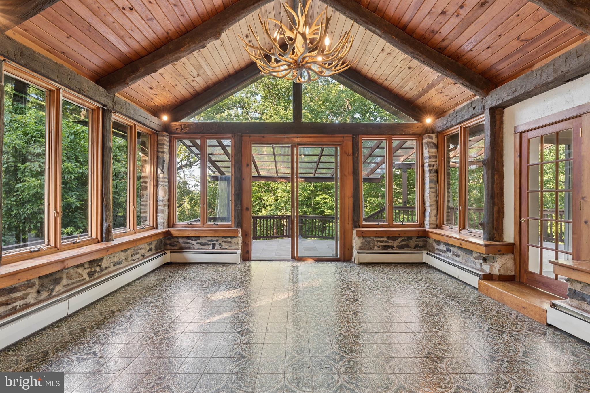 119 EDGEWOOD ROAD