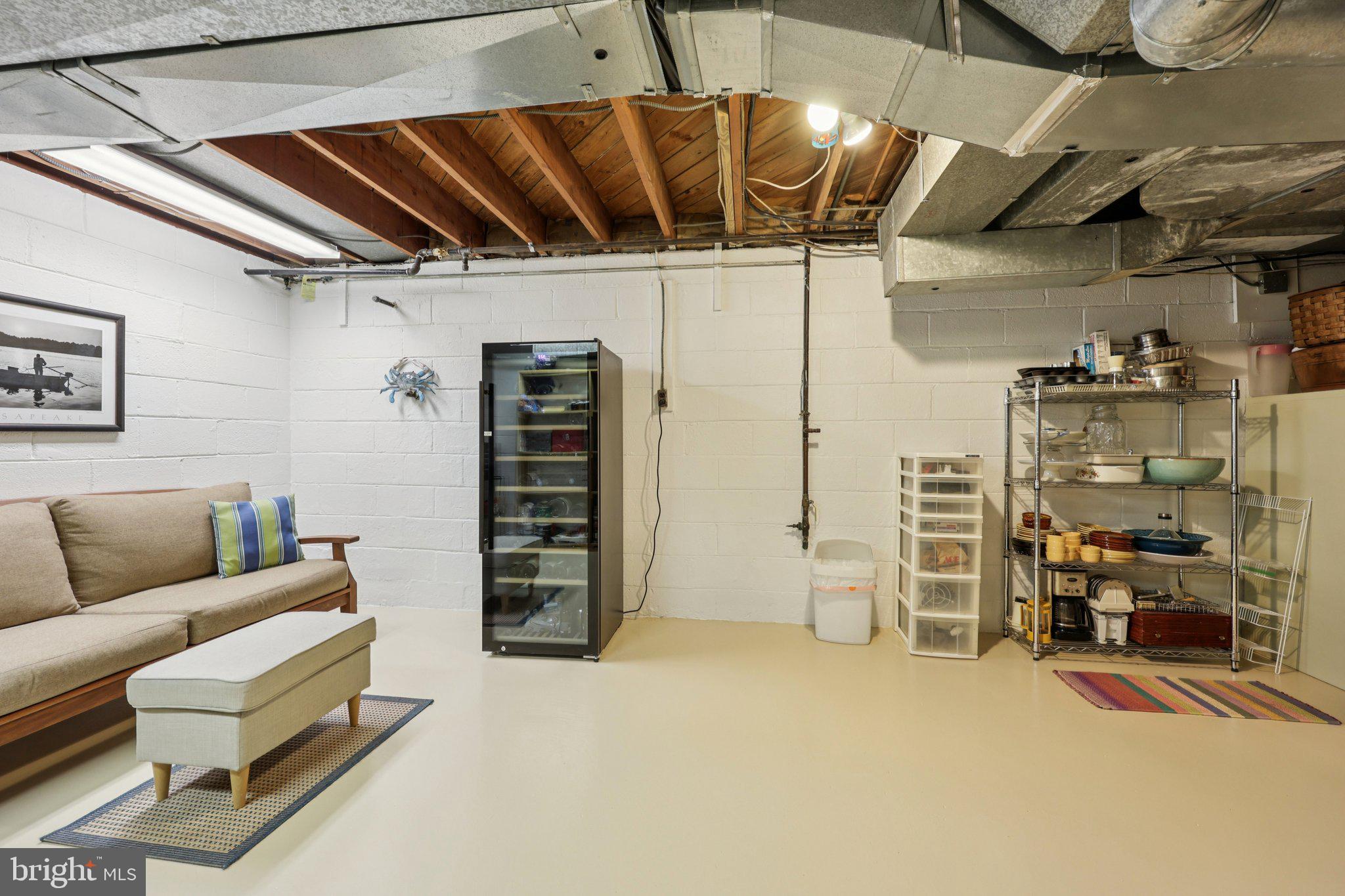 KENWOOD PARK - Residential