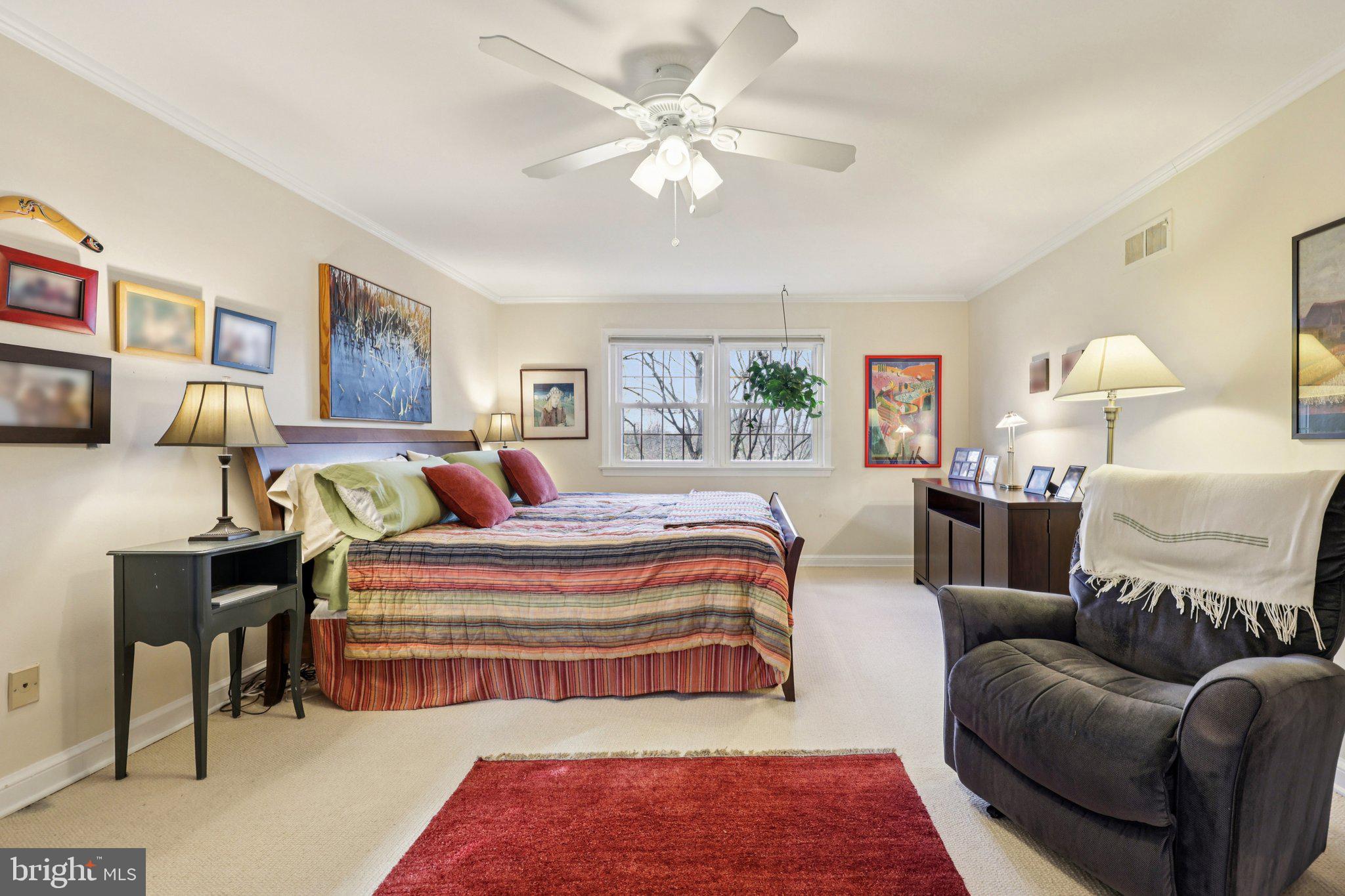 KENWOOD PARK - Residential