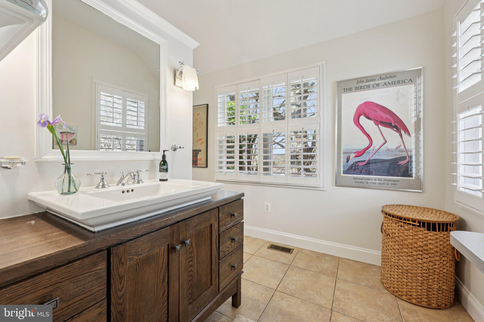 KENWOOD PARK - Residential