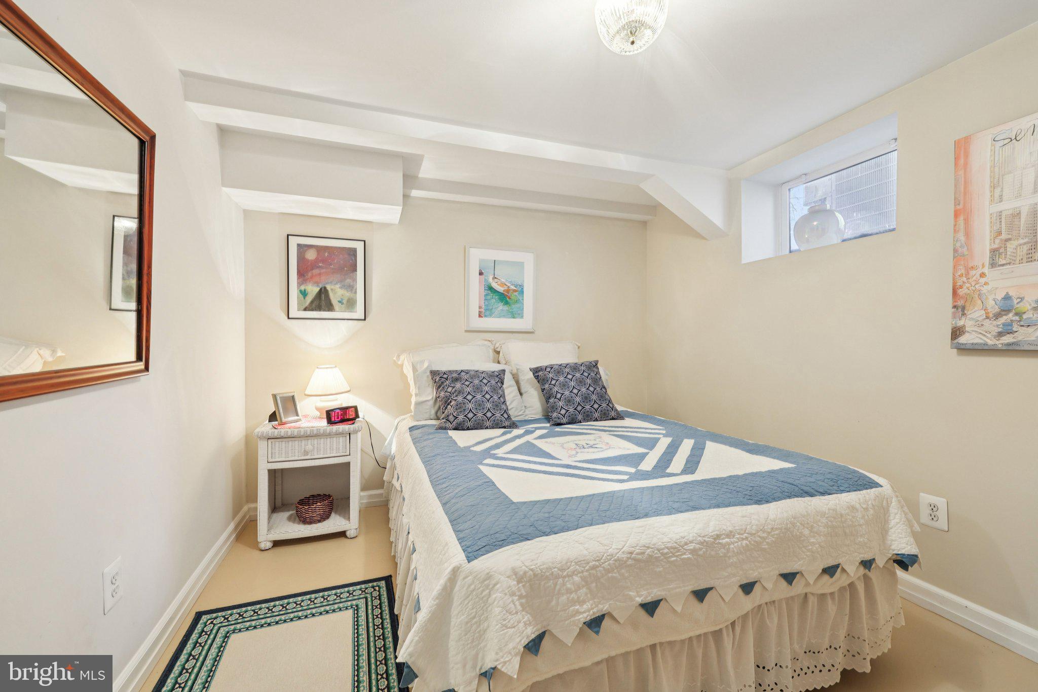 KENWOOD PARK - Residential