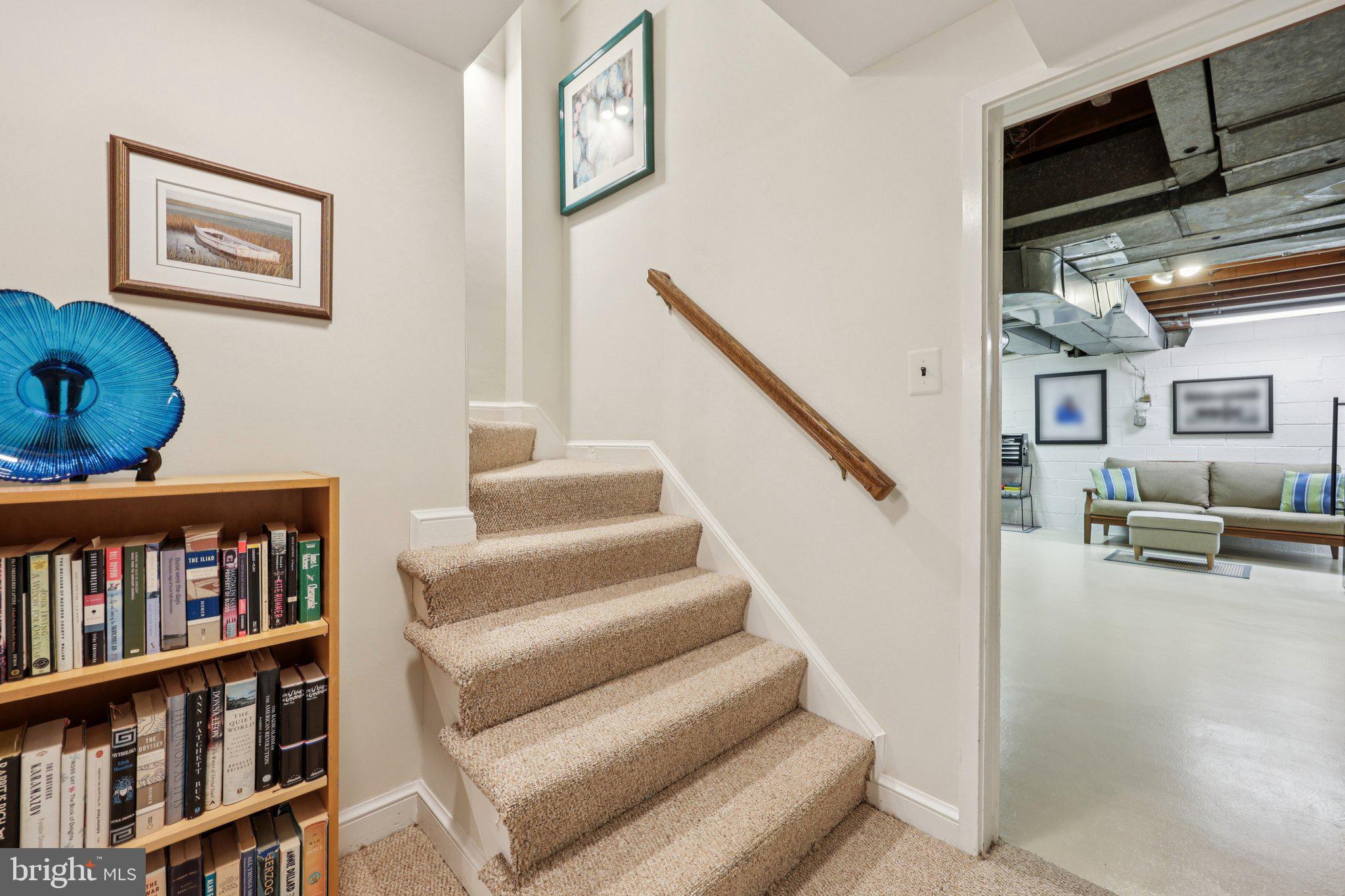 KENWOOD PARK - Residential