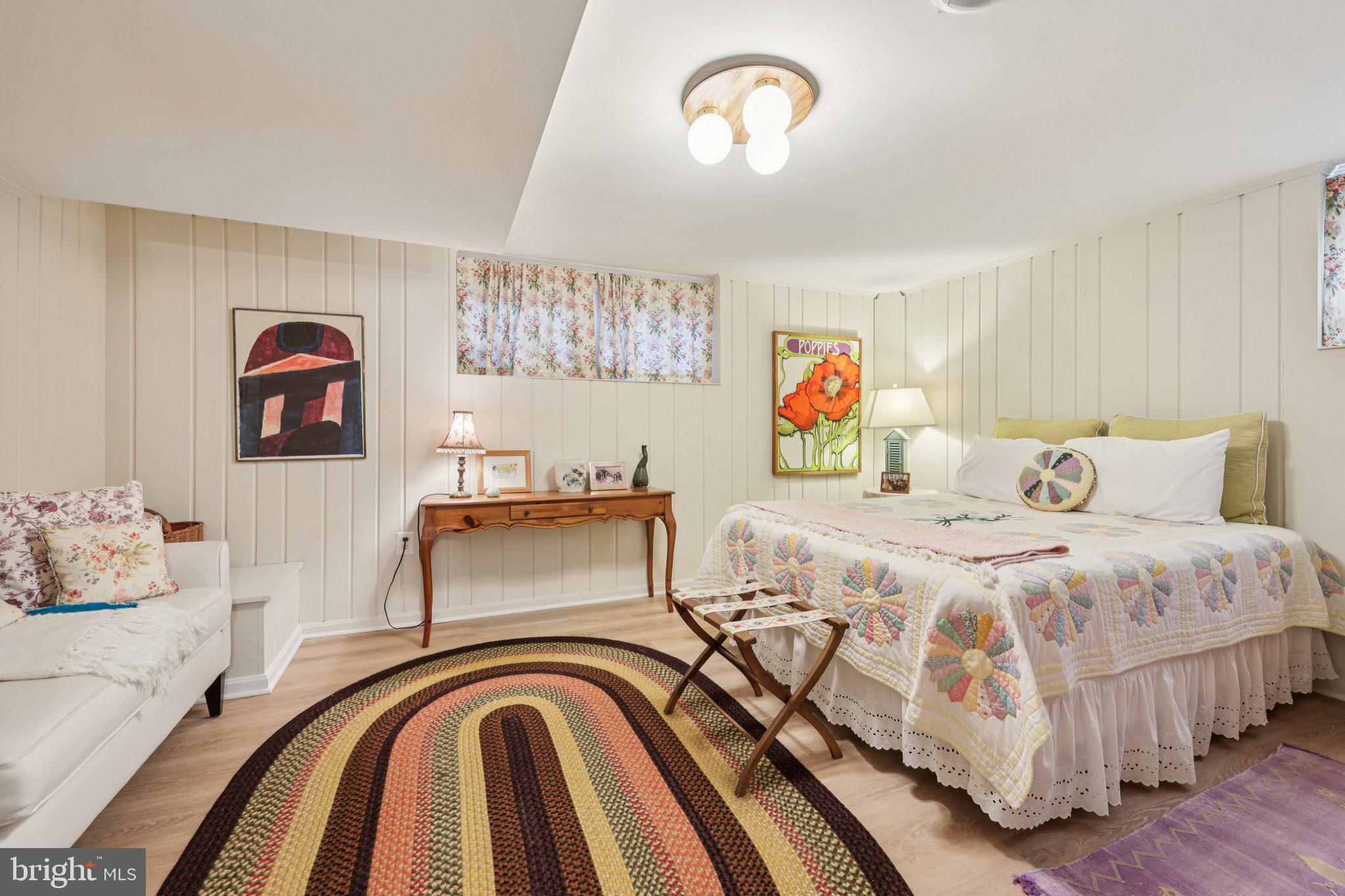 KENWOOD PARK - Residential