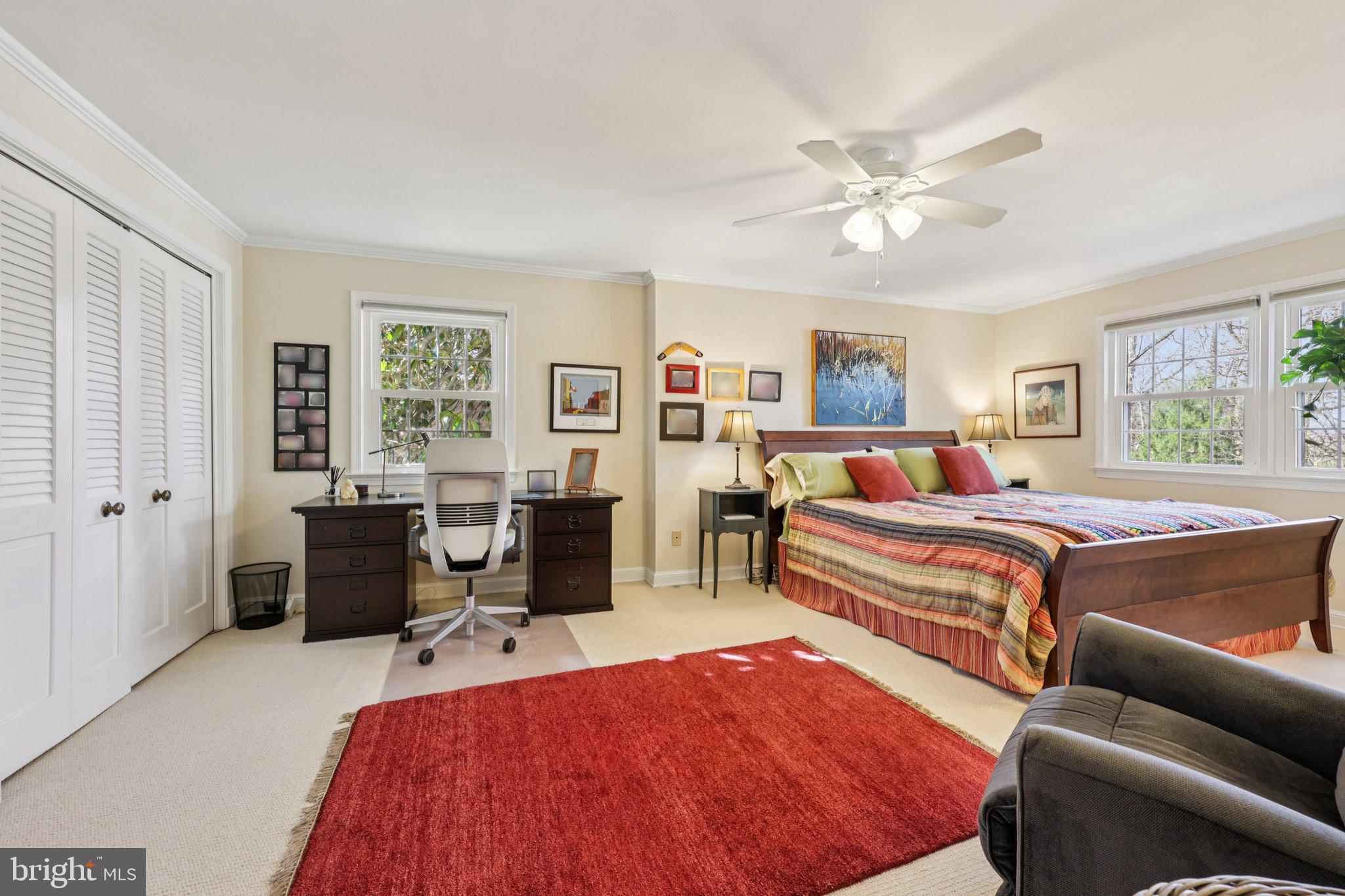 KENWOOD PARK - Residential