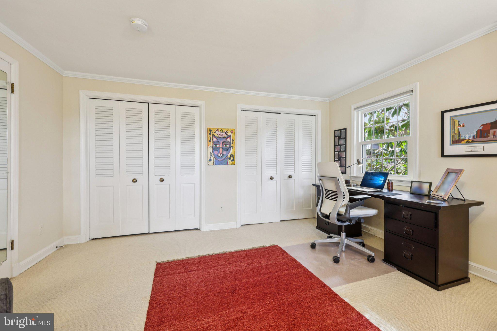 KENWOOD PARK - Residential