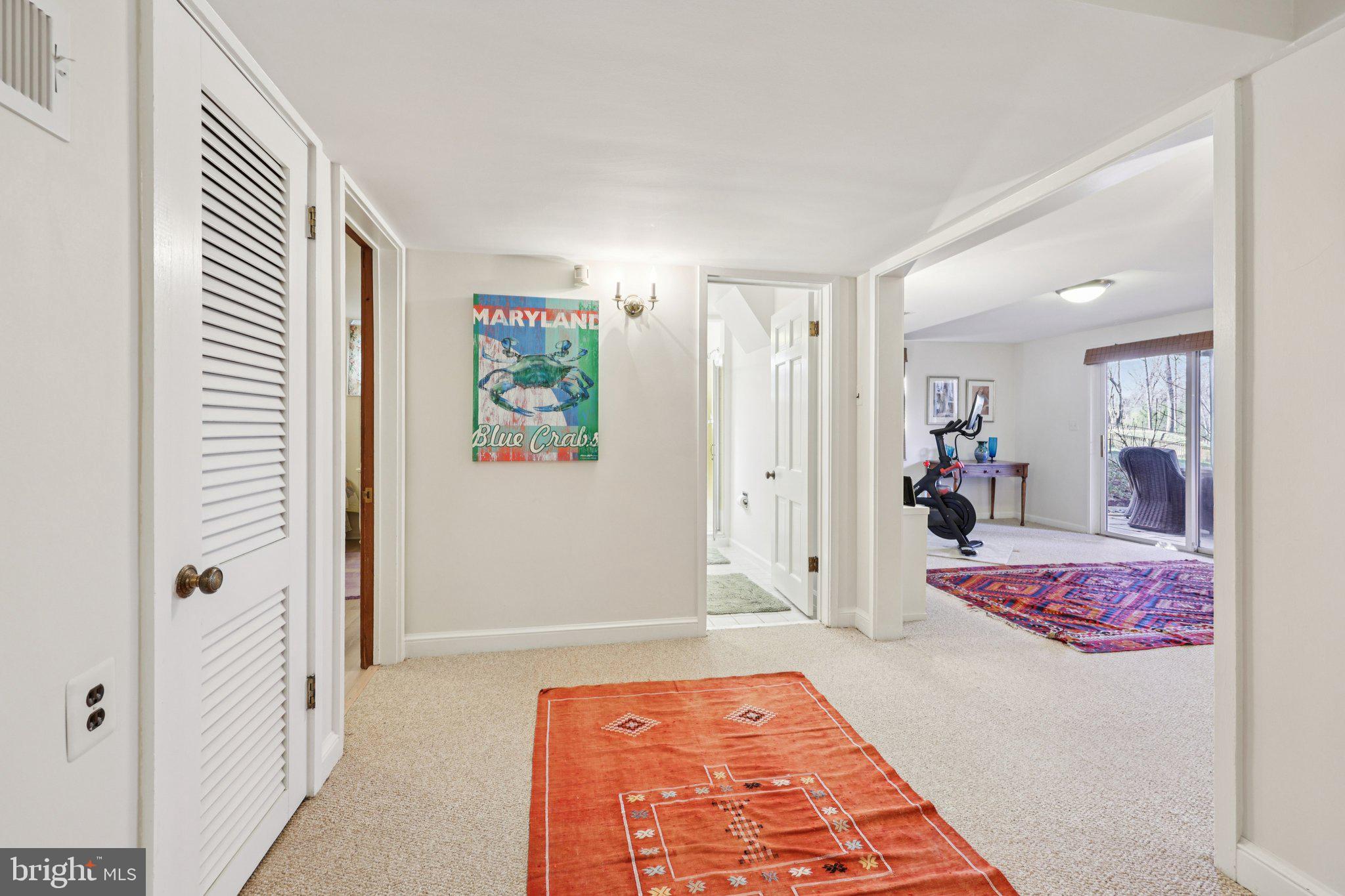 KENWOOD PARK - Residential