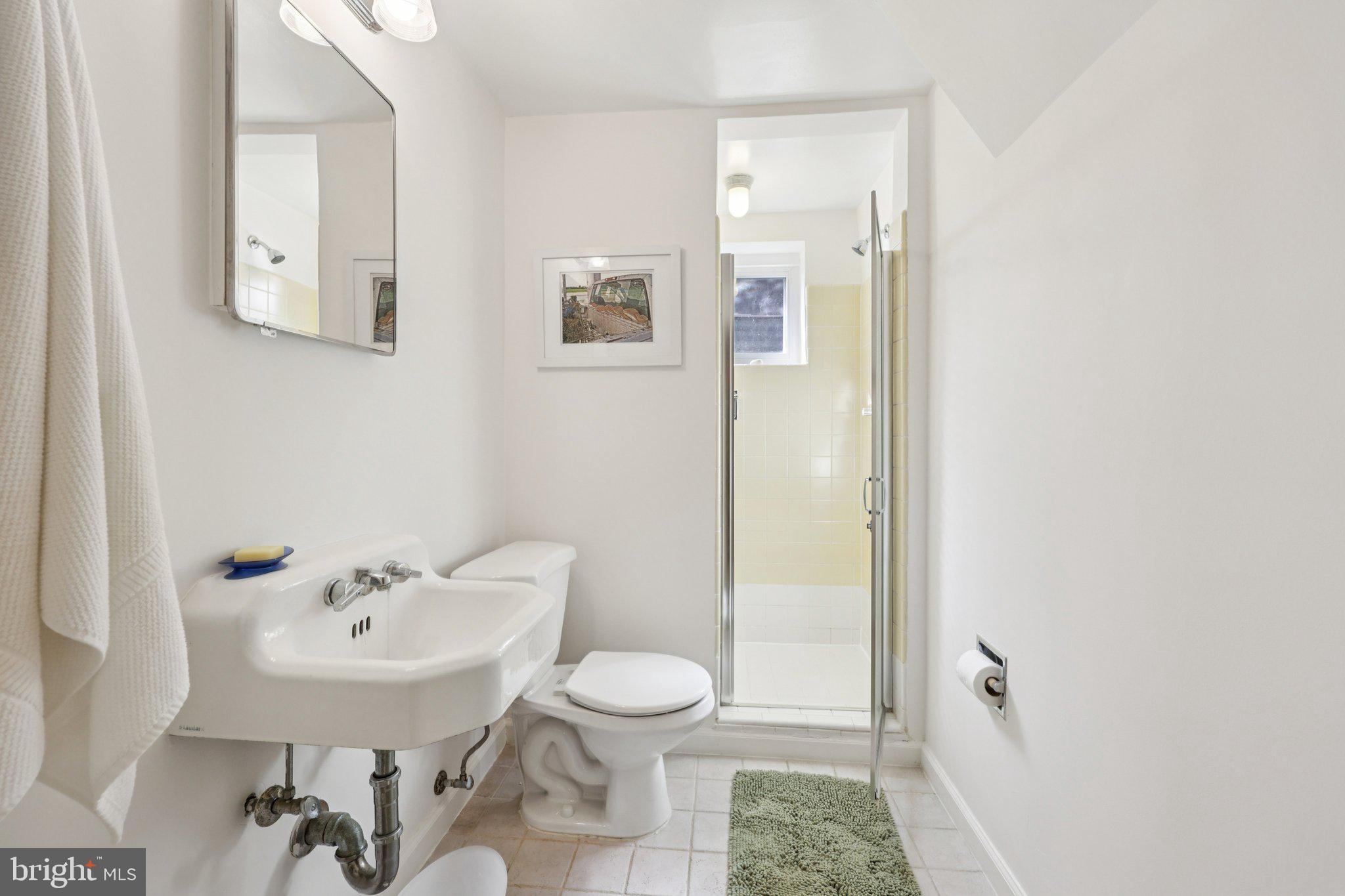 KENWOOD PARK - Residential