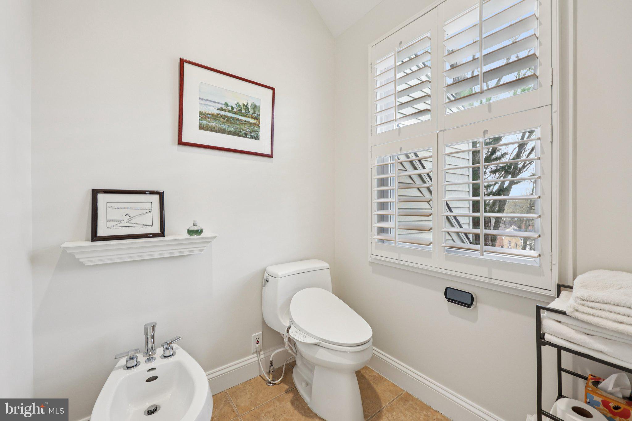 KENWOOD PARK - Residential