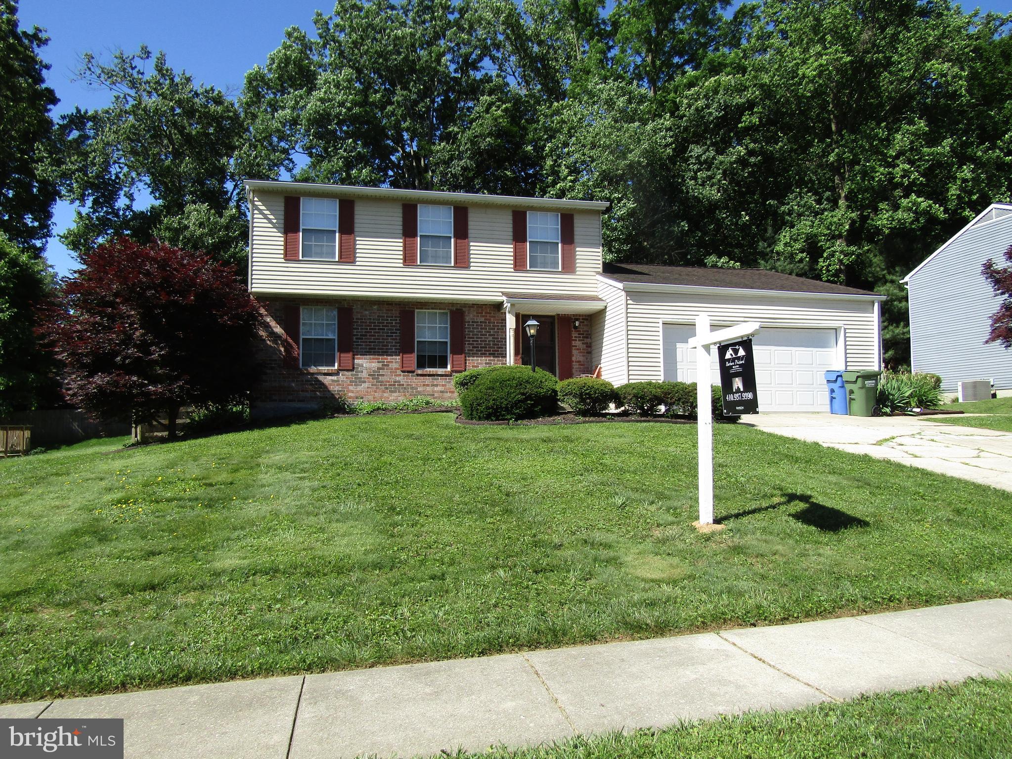 FOX BOW - Residential