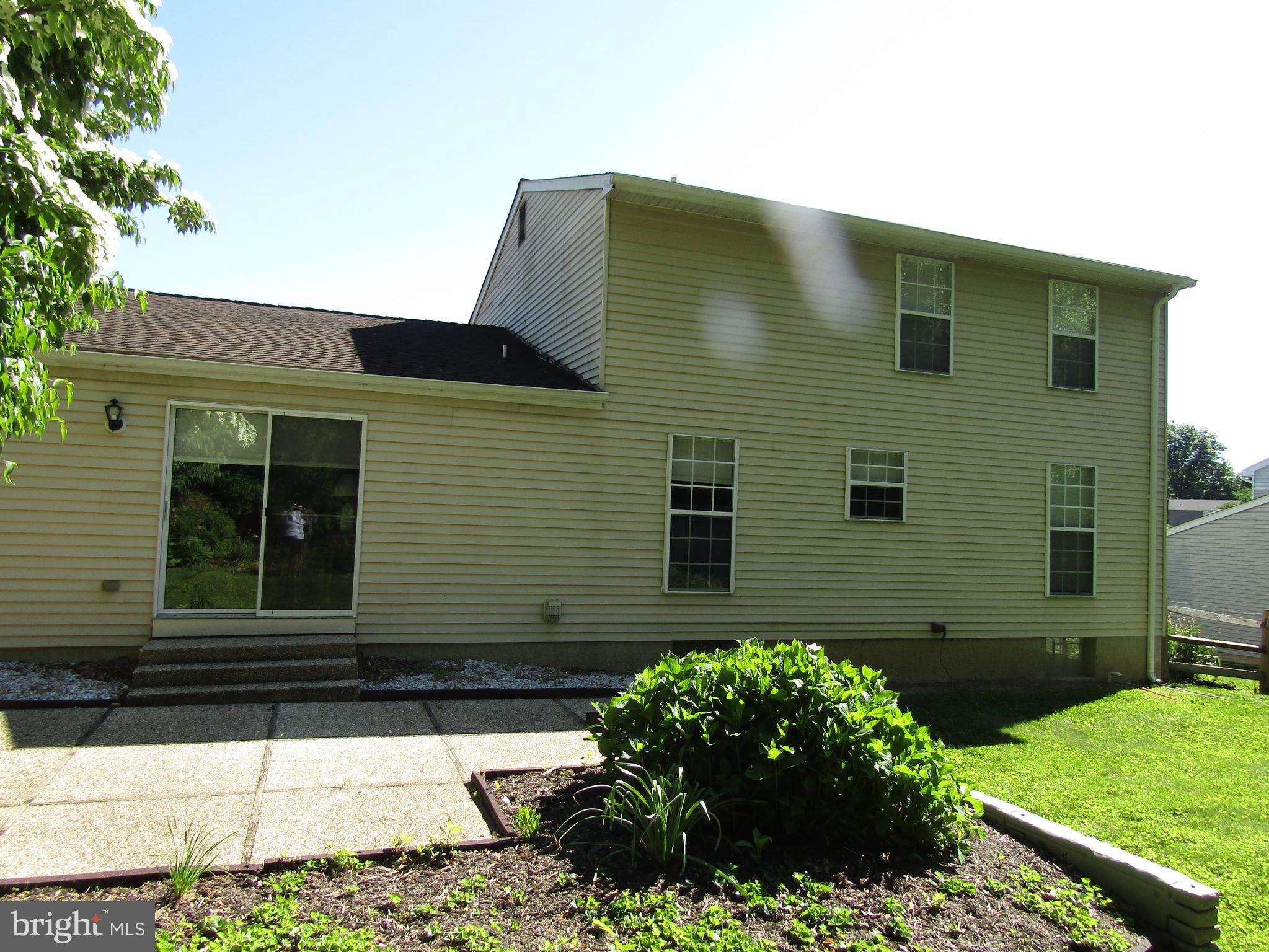 FOX BOW - Residential