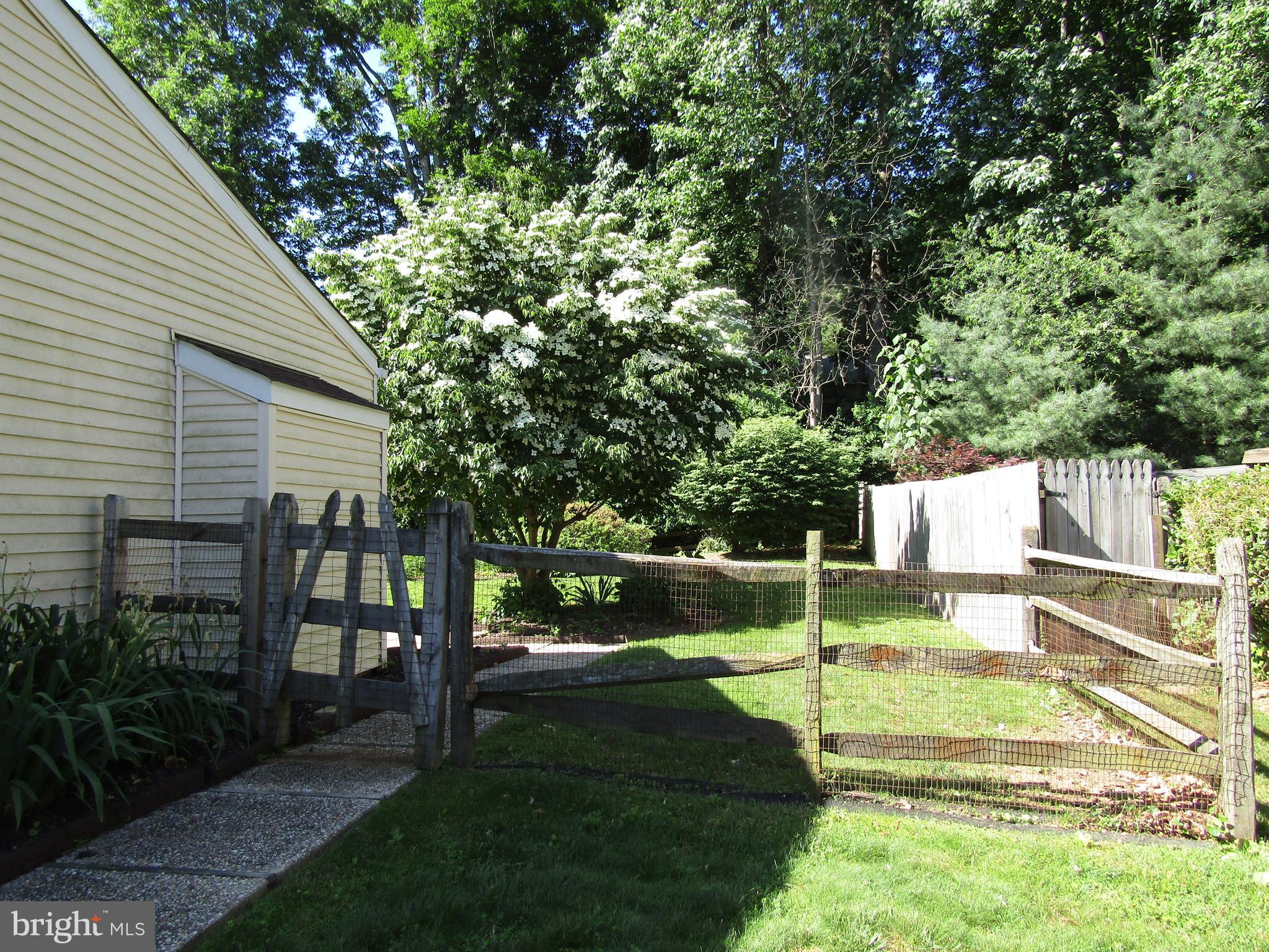 FOX BOW - Residential