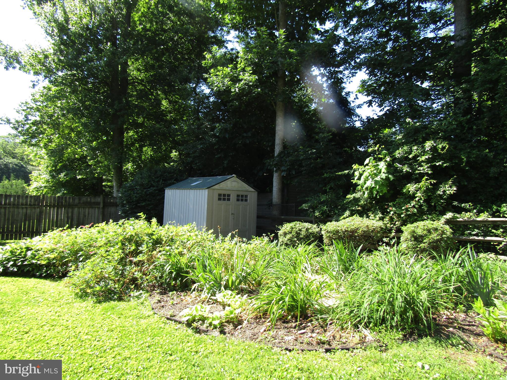 FOX BOW - Residential