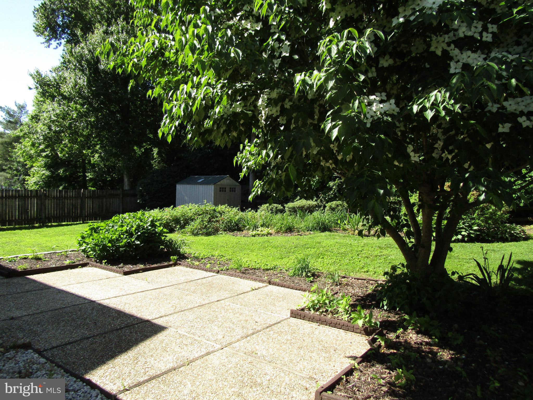 FOX BOW - Residential