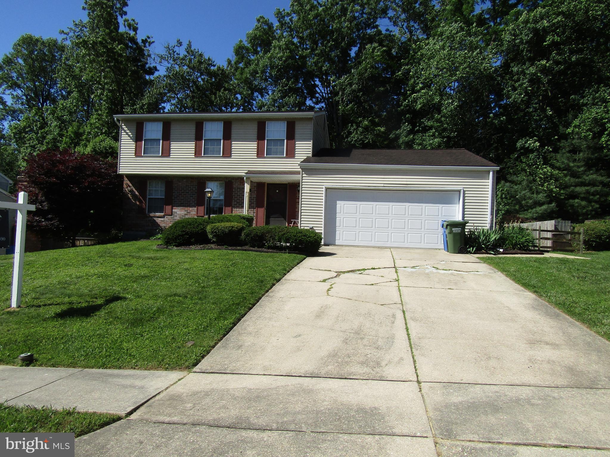 FOX BOW - Residential