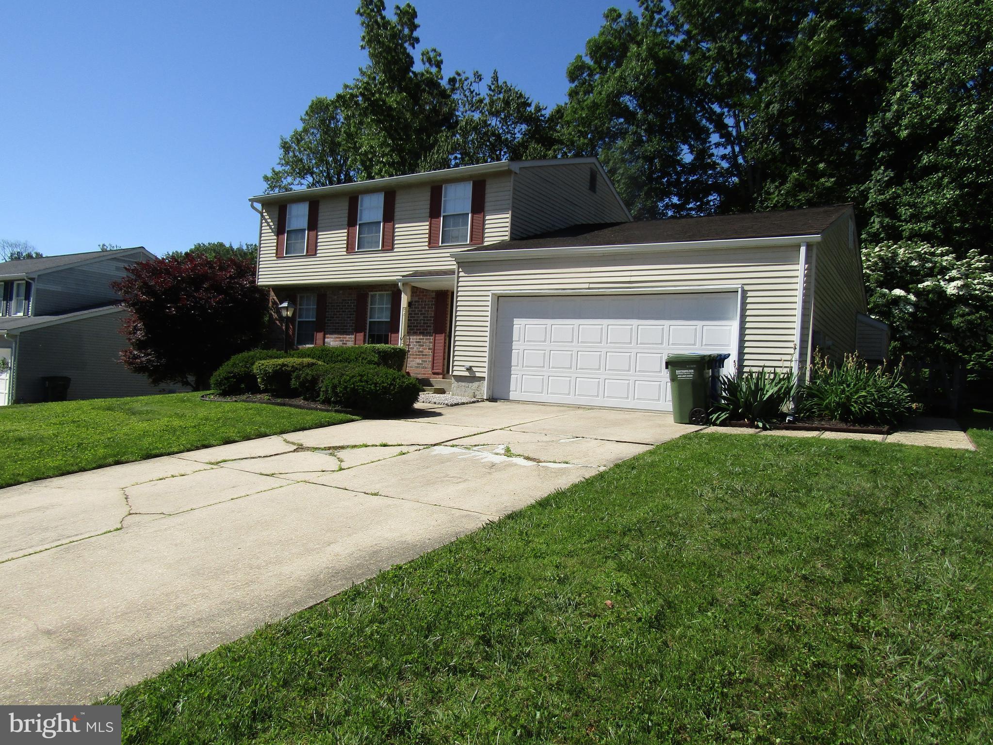 FOX BOW - Residential