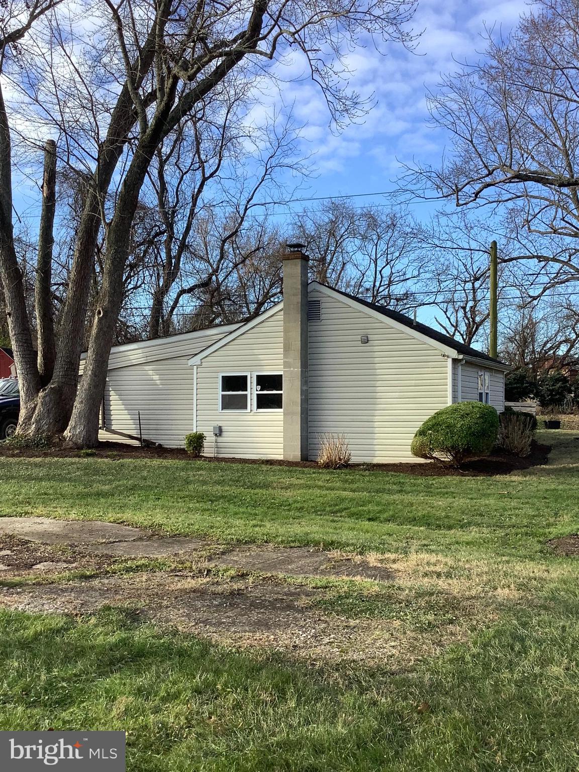 1014 BENNETT POINT ROAD