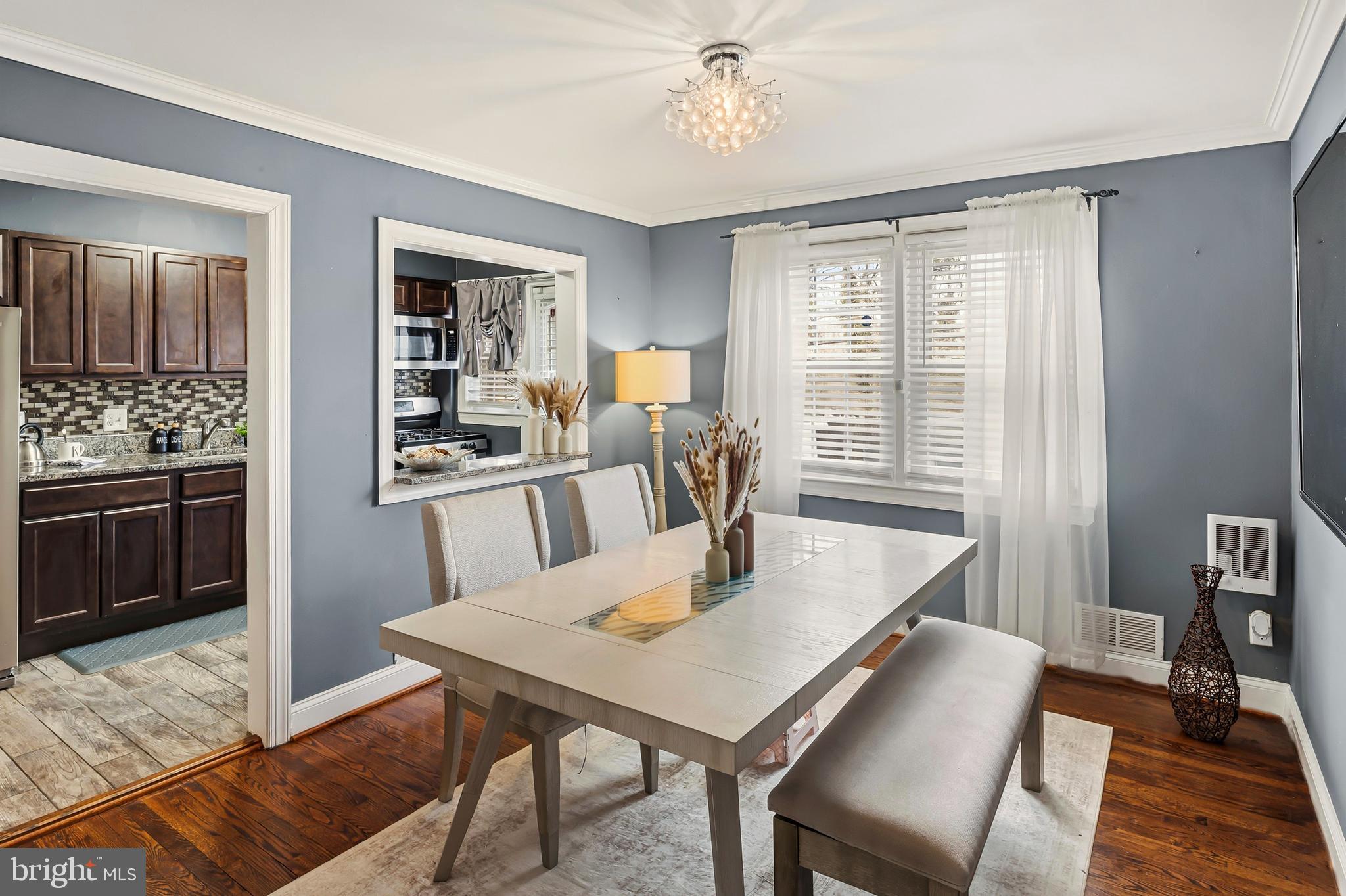 INGLESIDE PARK - Residential