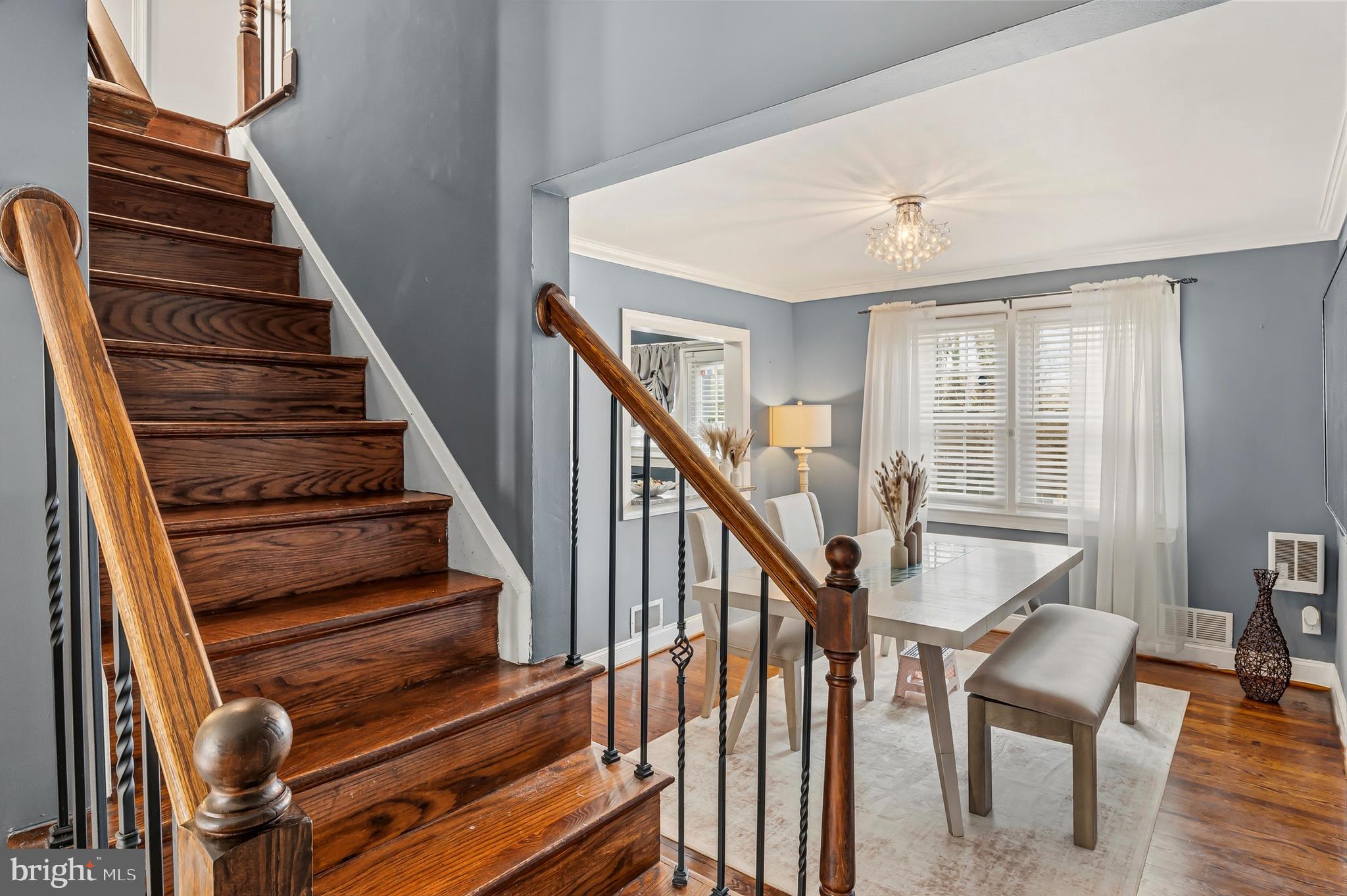 INGLESIDE PARK - Residential