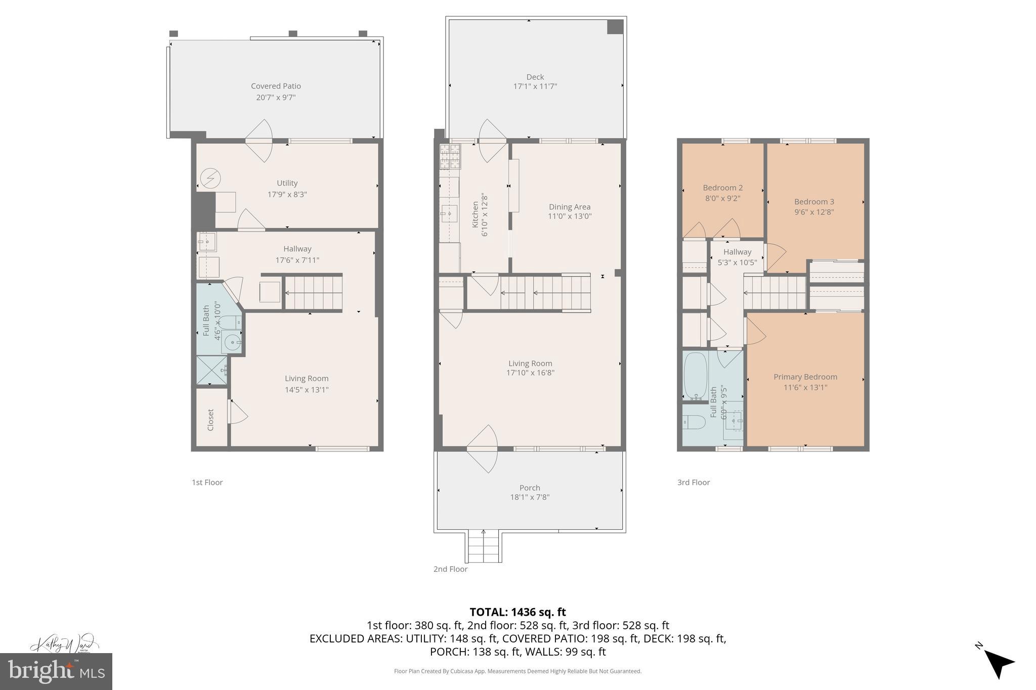 INGLESIDE PARK - Residential