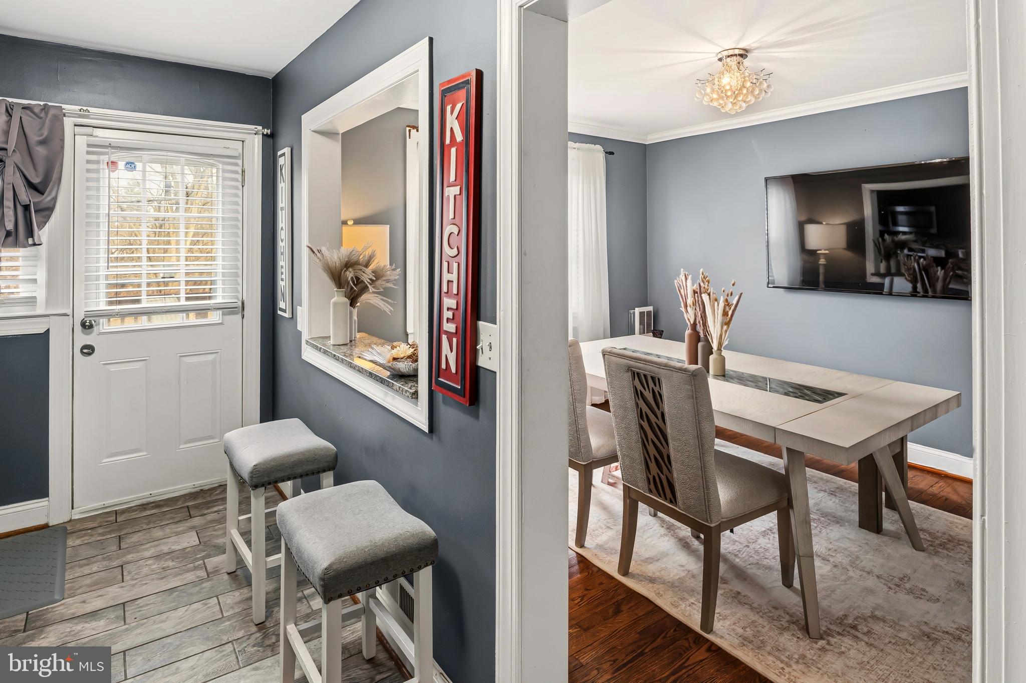 INGLESIDE PARK - Residential