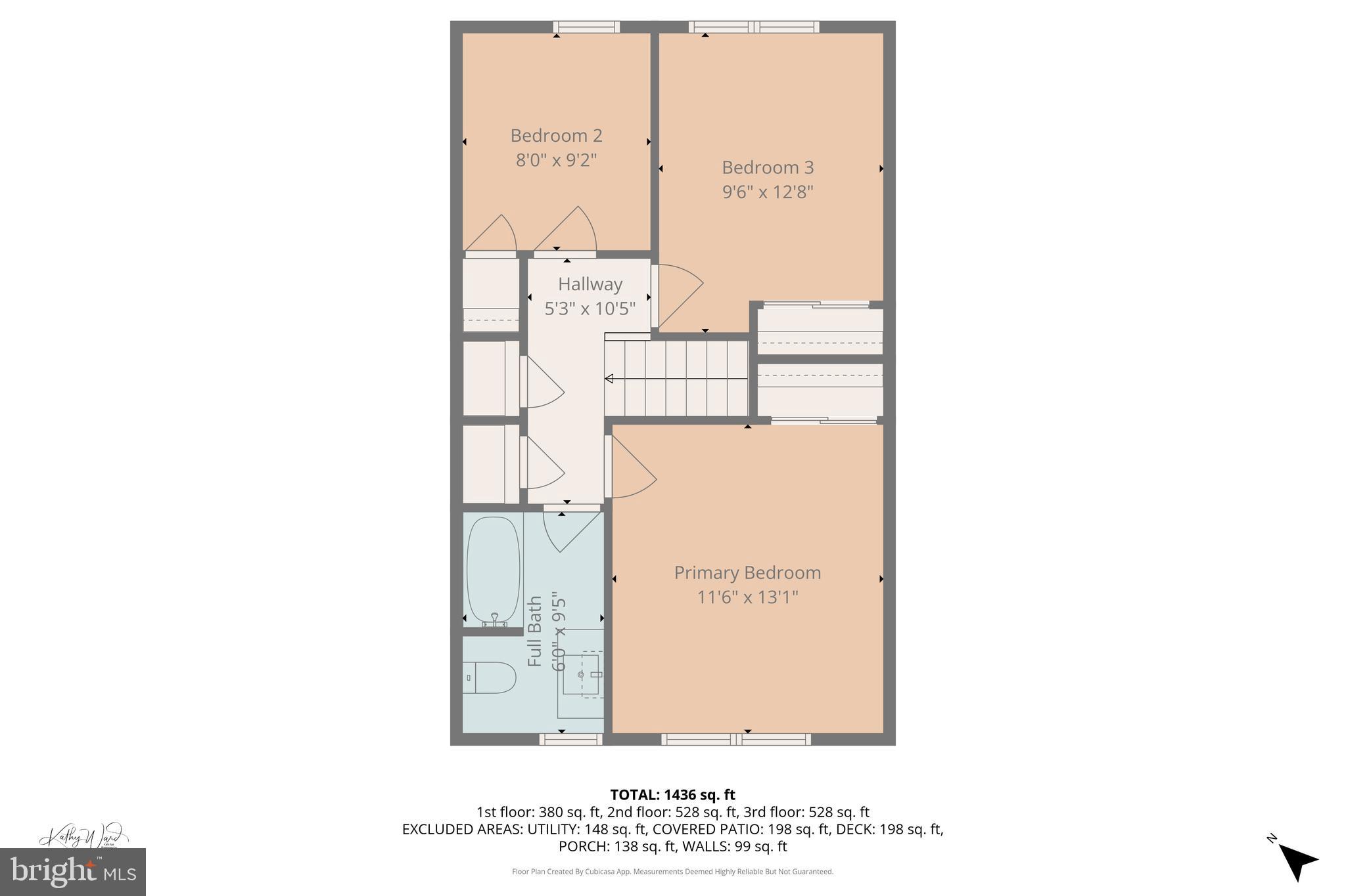 INGLESIDE PARK - Residential