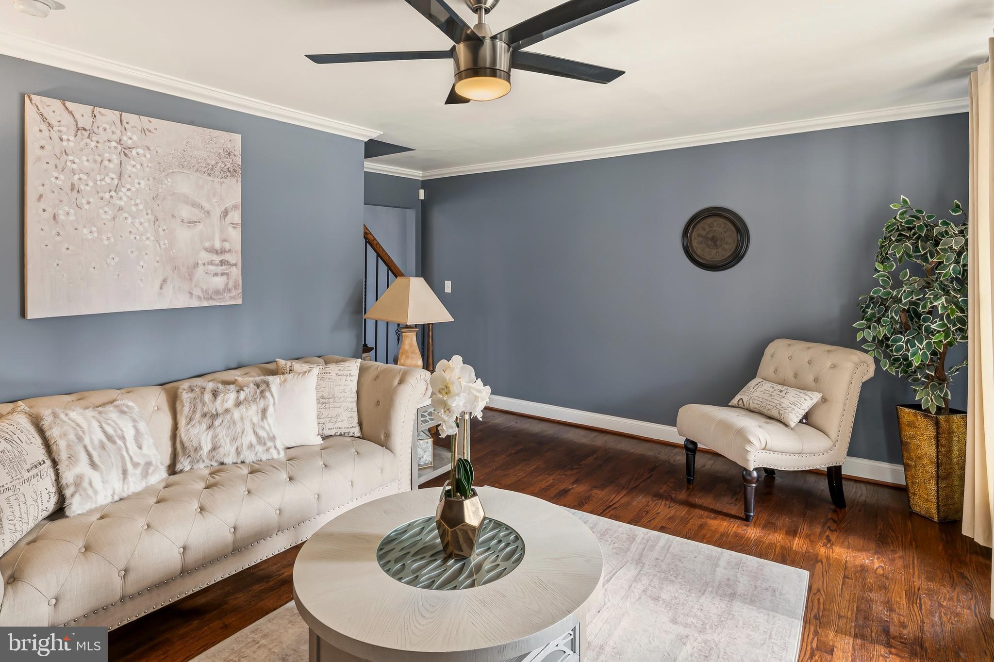 INGLESIDE PARK - Residential