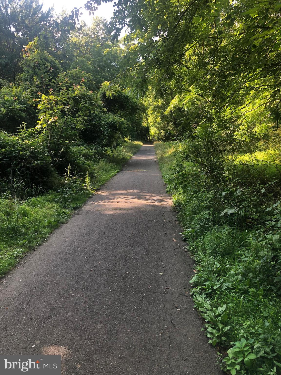 VIRGINIA CENTER - Residential