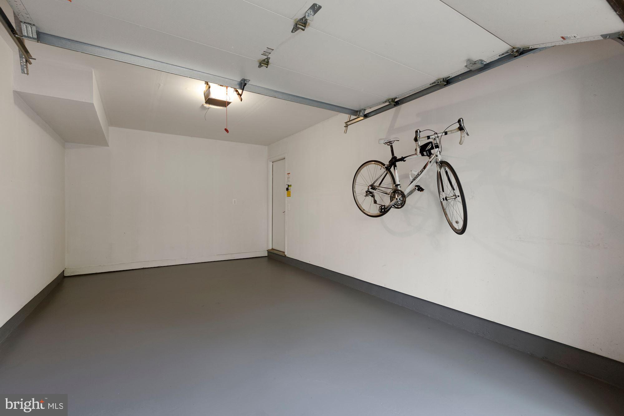 VIRGINIA CENTER - Residential