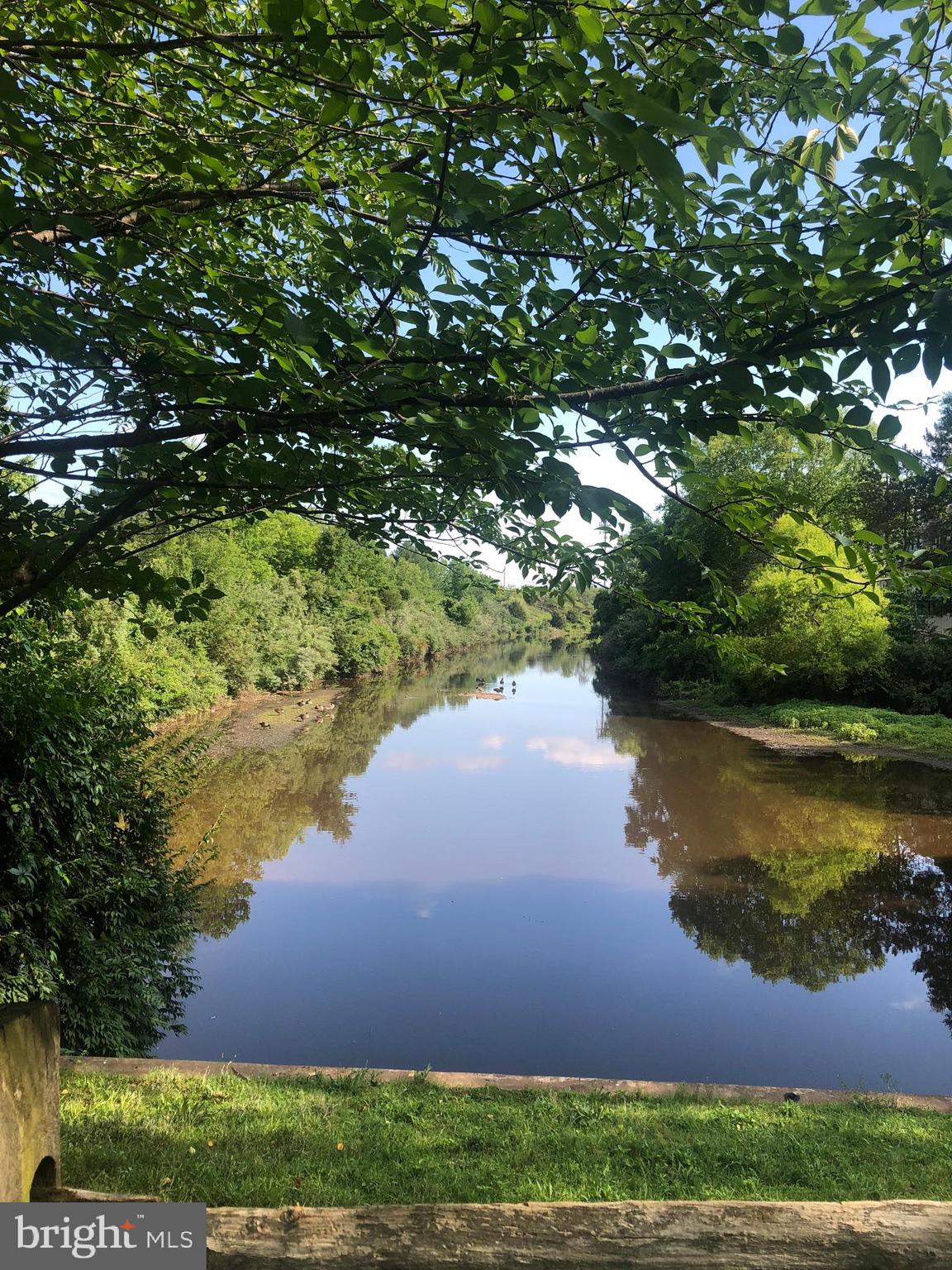 VIRGINIA CENTER - Residential