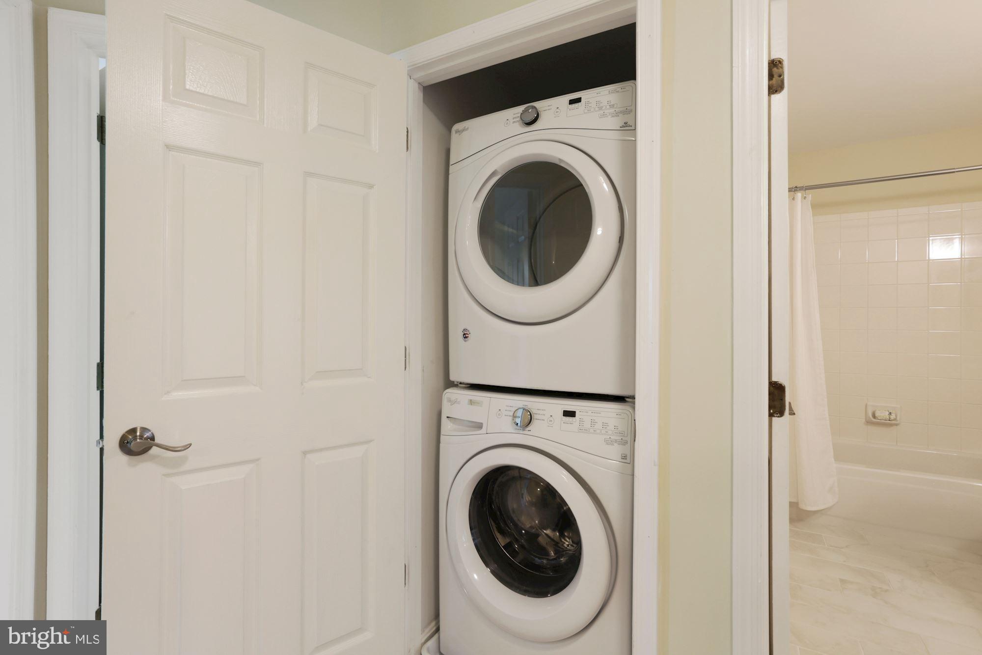 VIRGINIA CENTER - Residential